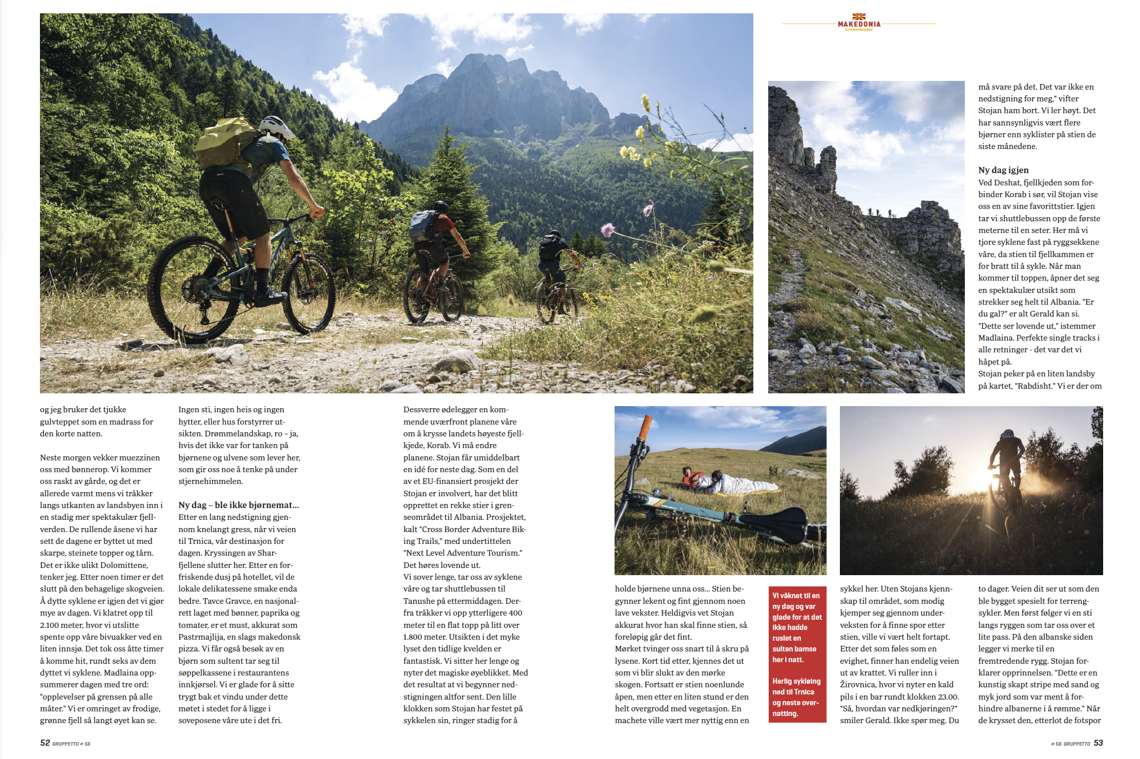 Gruppetto Magazin_4.png