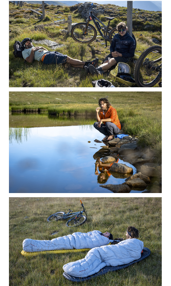 BikeToMagazine_4.png