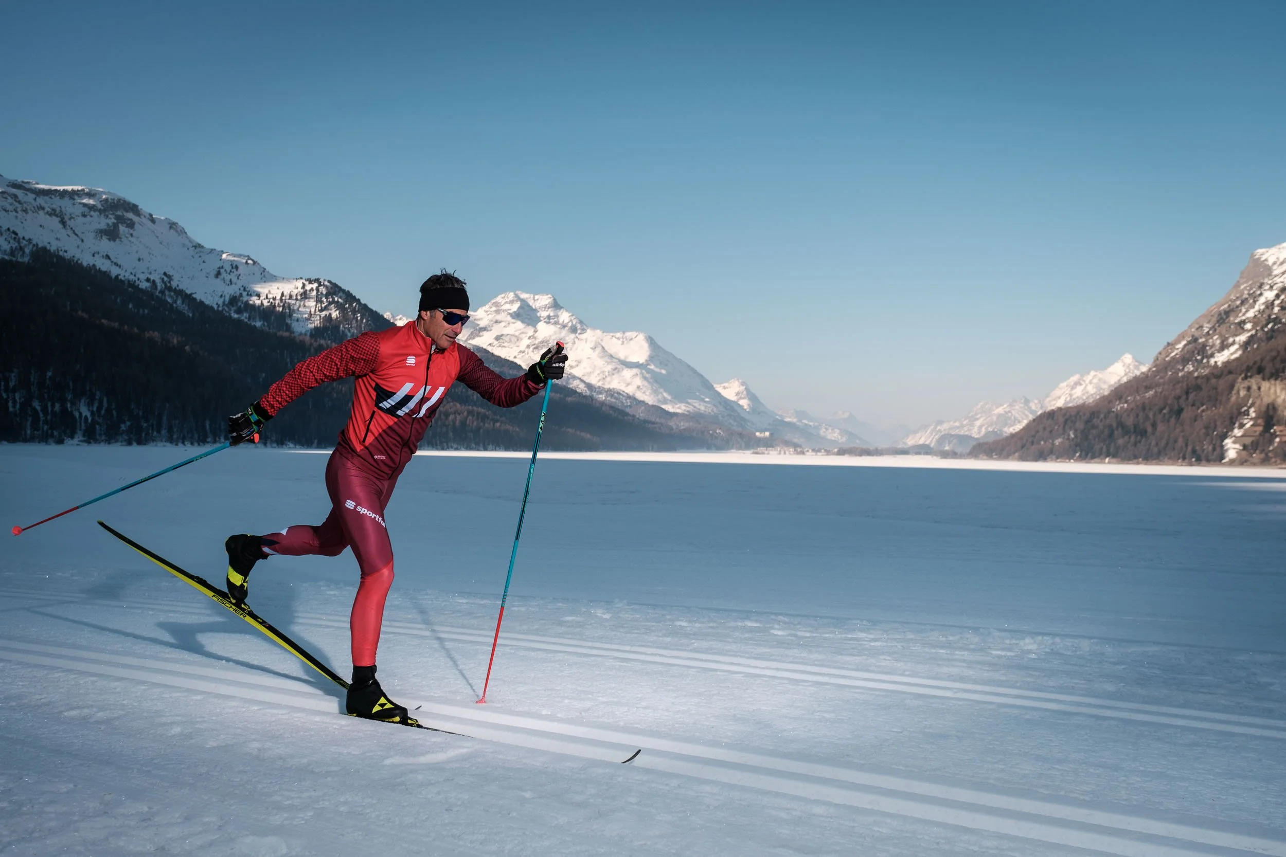 fixcoach-langlaufschule-coaching-pontresina-schweiz-1.jpg