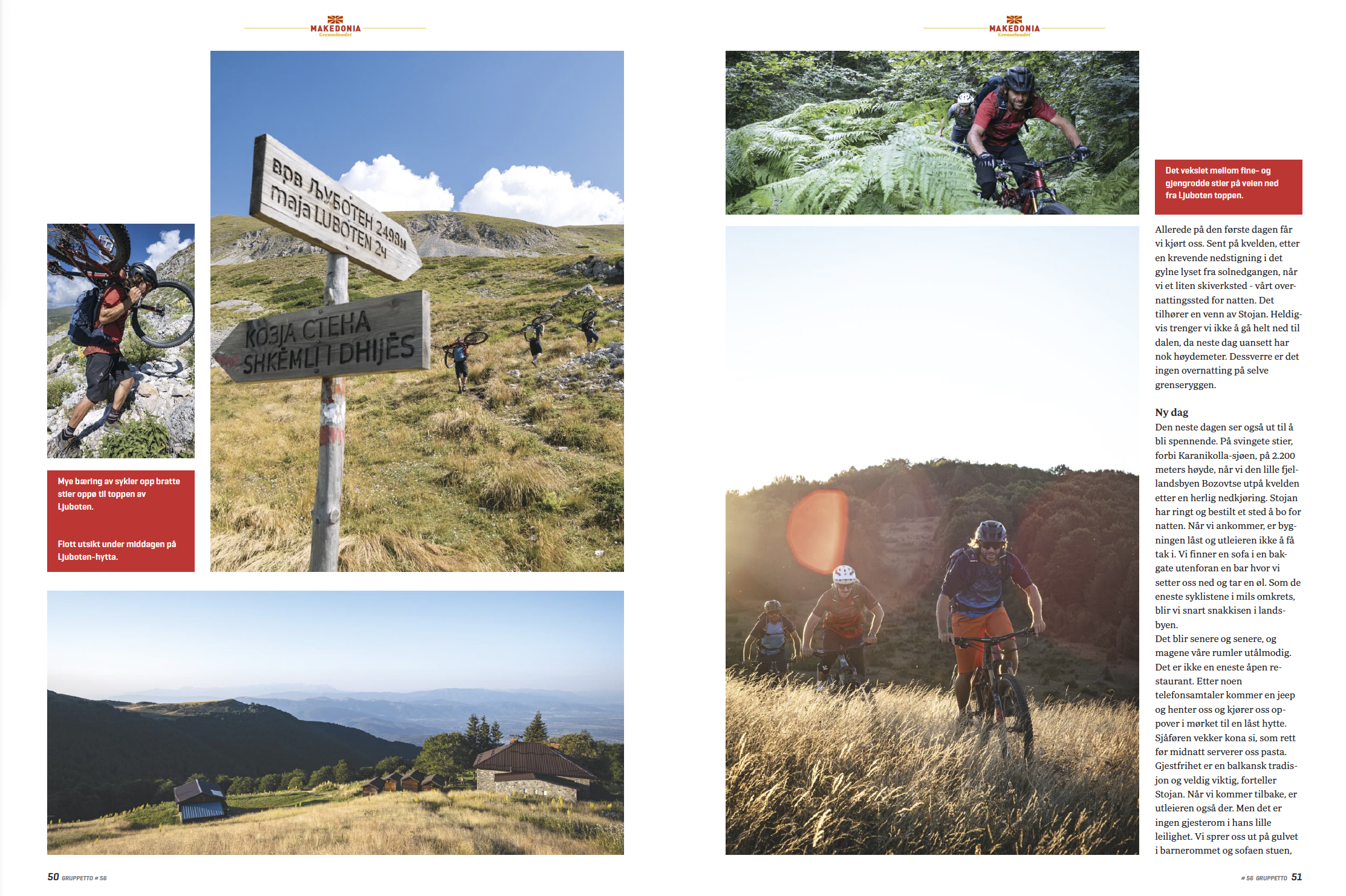Gruppetto Magazin_3.png