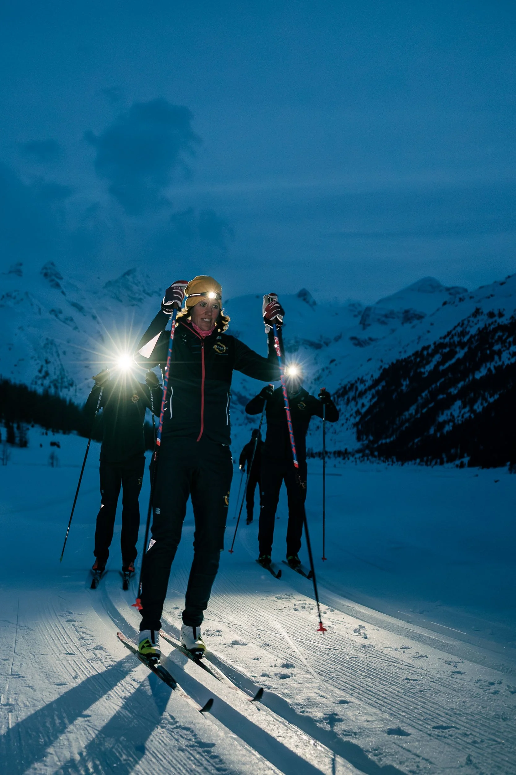 fixcoach-langlaufschule-coaching-pontresina-schweiz-18.jpg