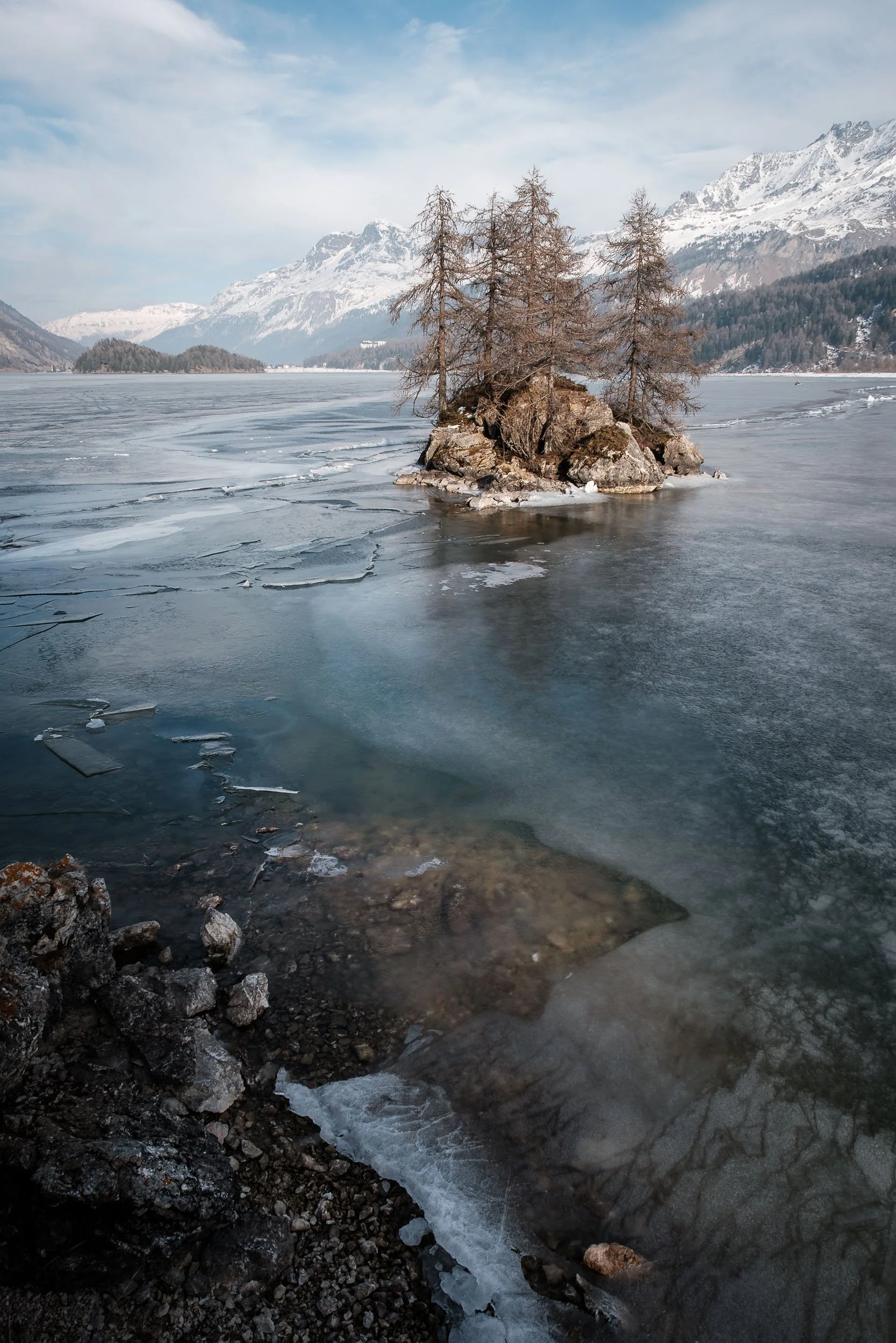 silsersee-schwarzeis-winter-engadin-schweiz-14.jpg