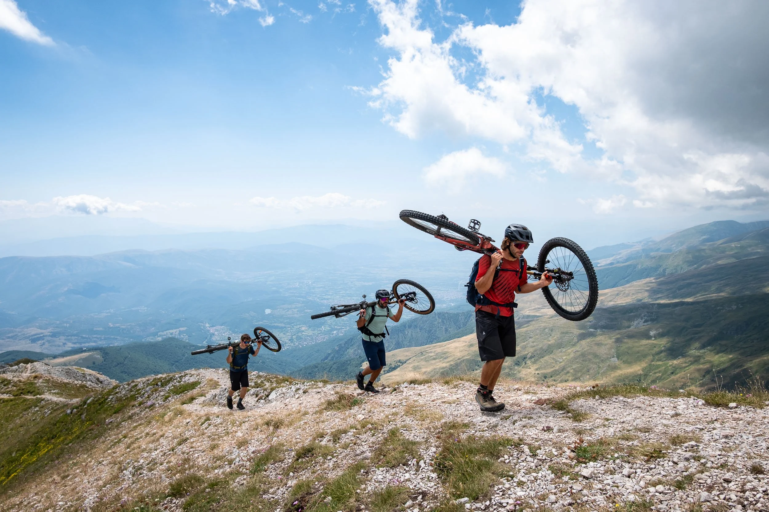 mtb-adventure-reise-balkan-3.jpg