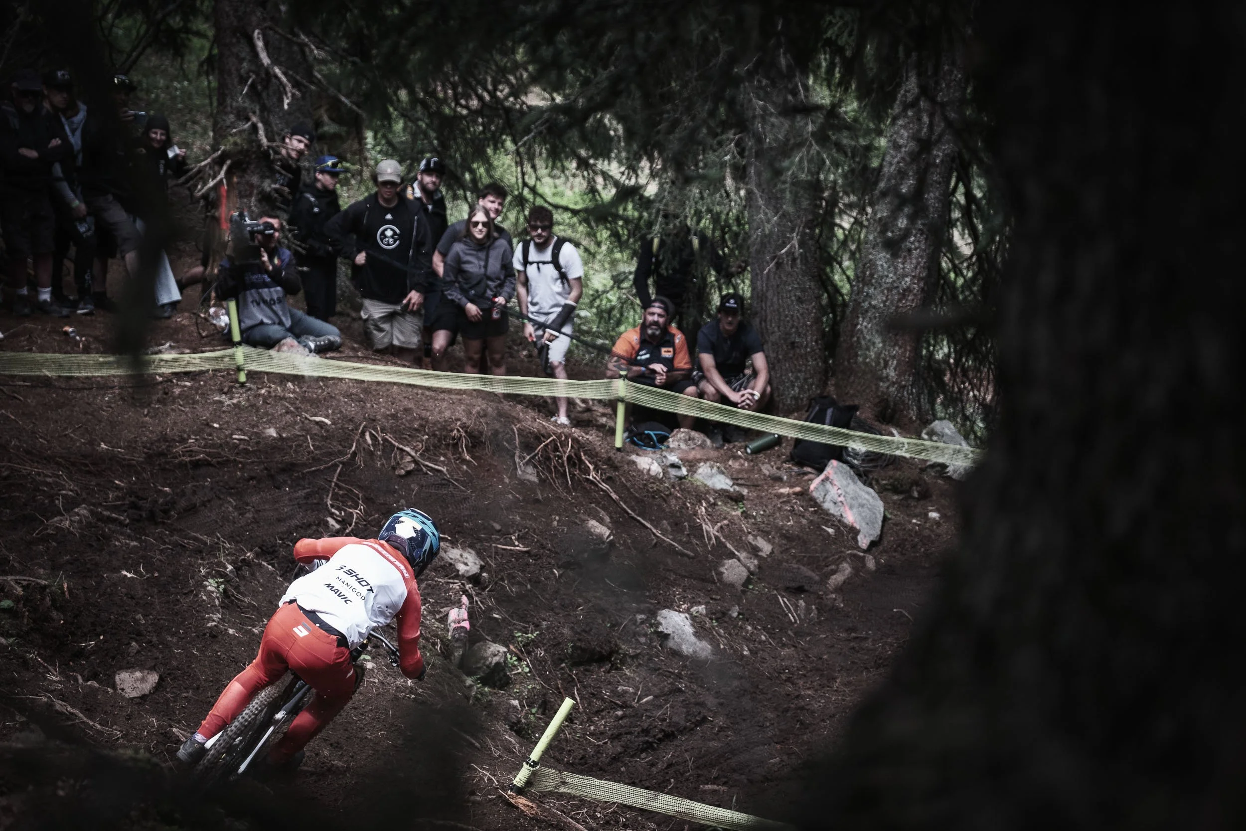 mtb-downhill-wc-lenzerheide-schweiz-7.jpg