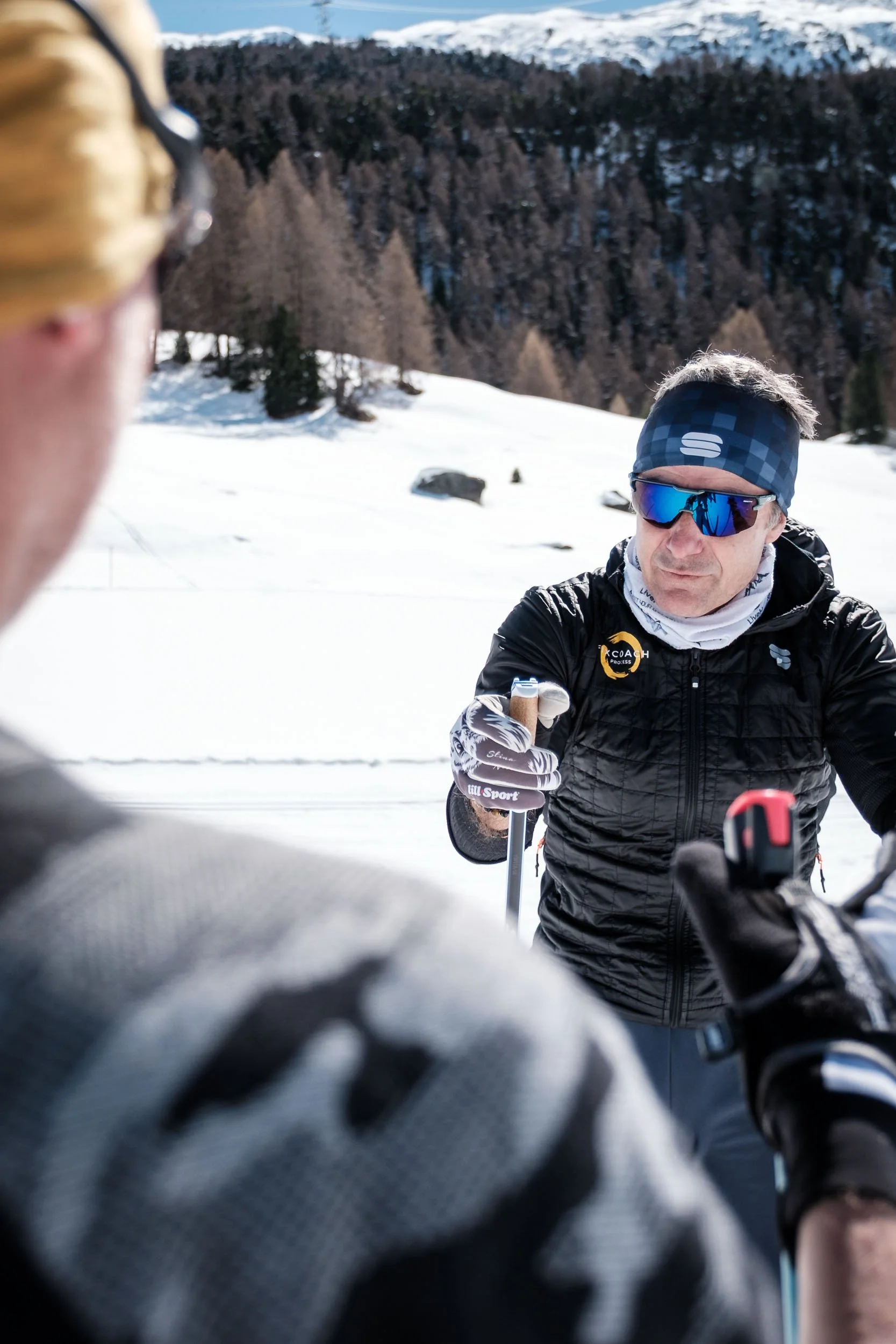 fixcoach-langlaufschule-coaching-pontresina-schweiz-15.jpg