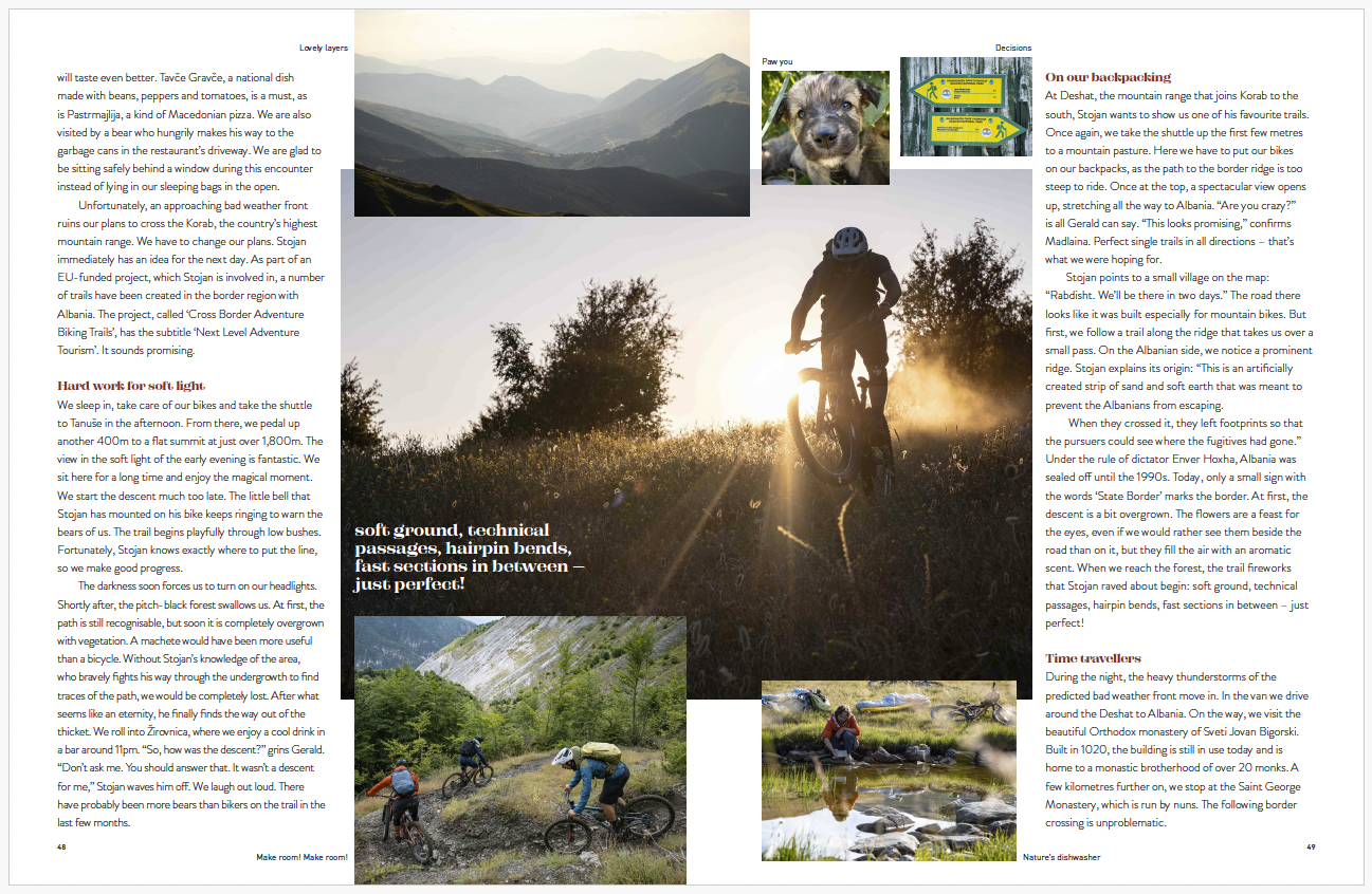 SingletrackMagazine_4.png