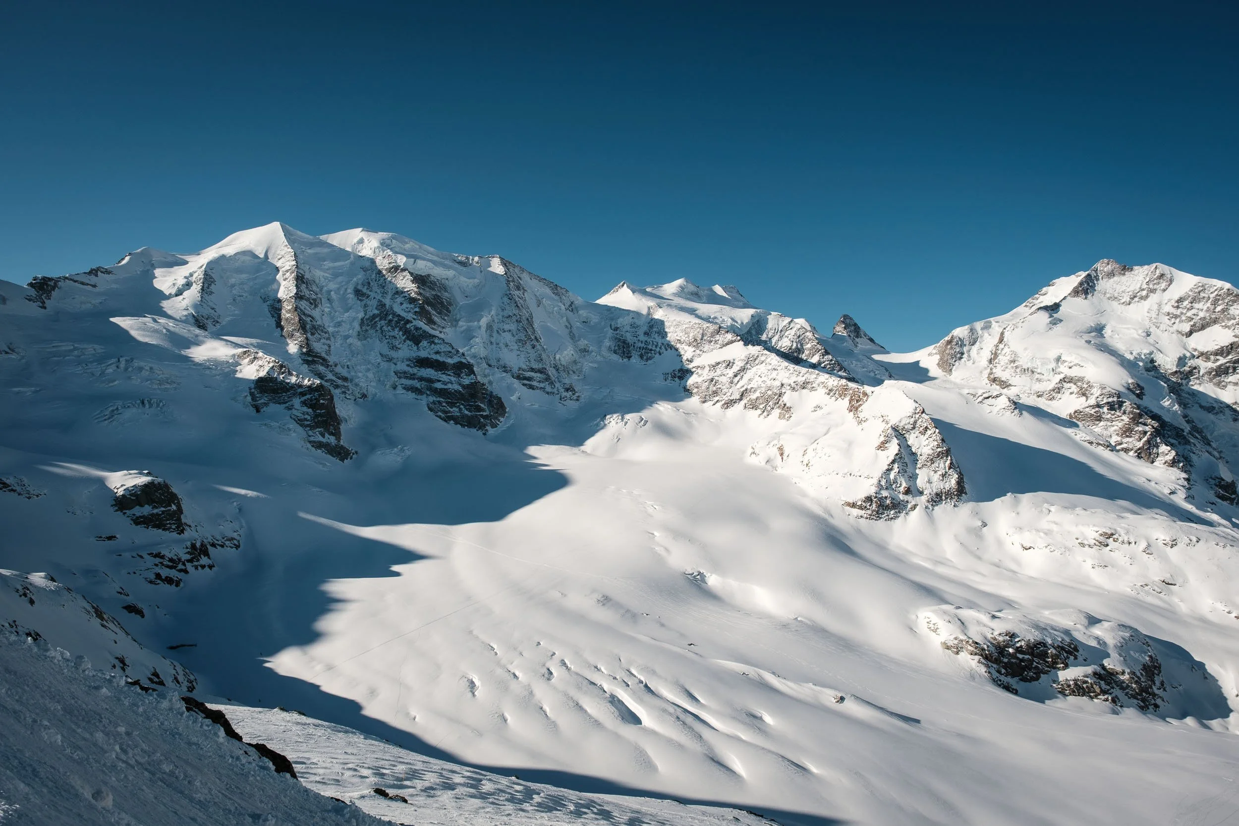 piz-palue-skihochtour-engadin-schweiz-1.jpg