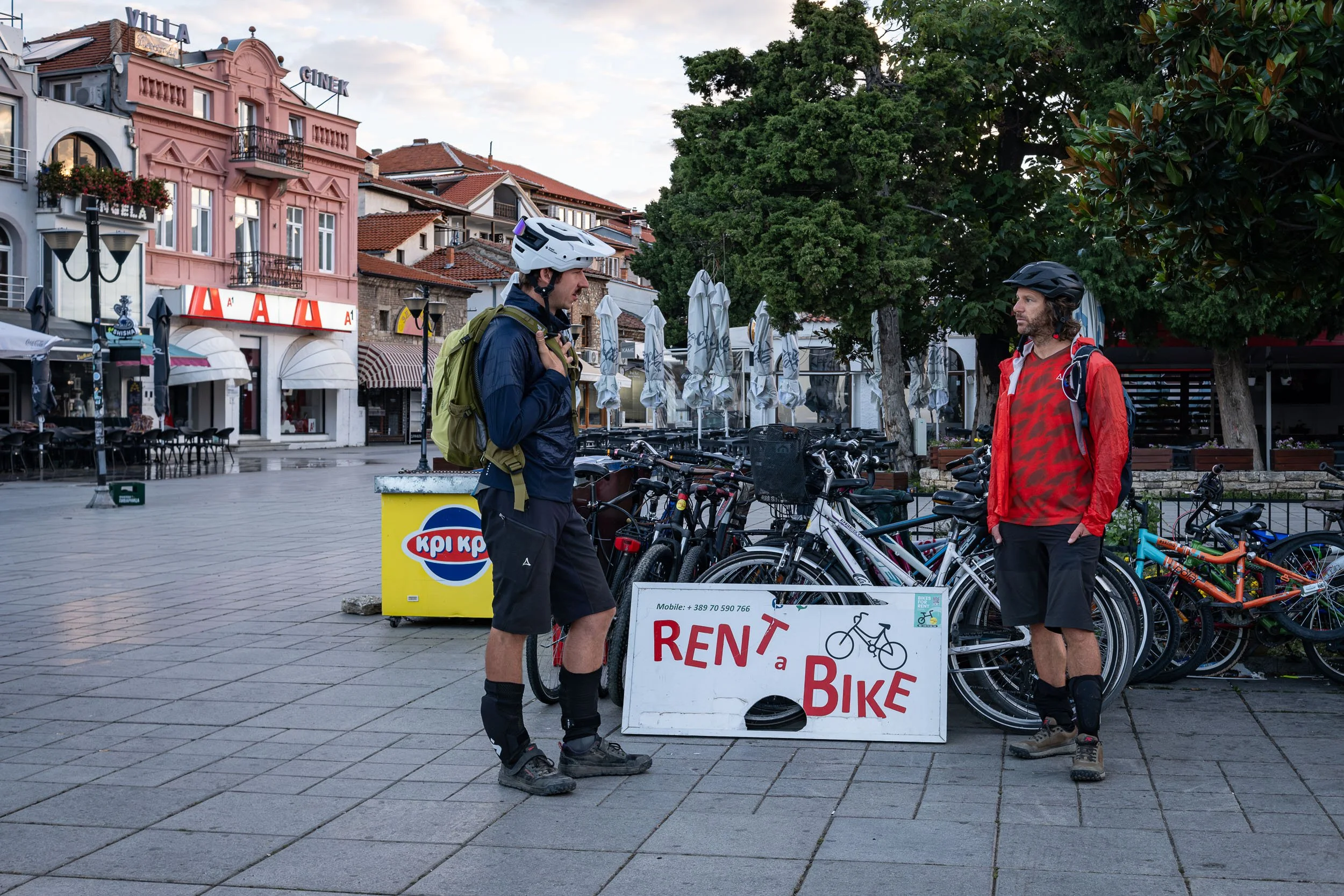 mtb-adventure-reise-balkan-21.jpg