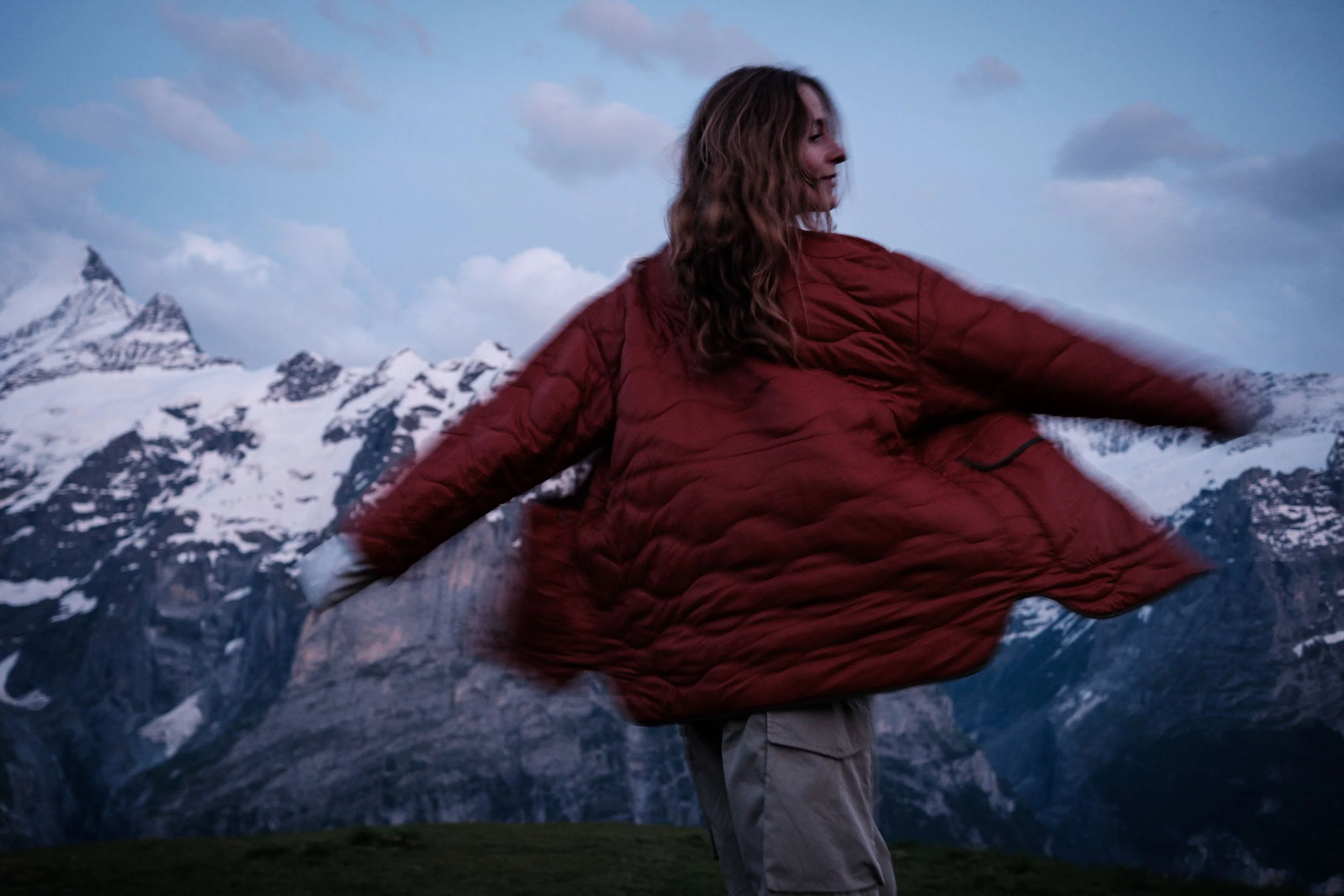 peakperformance-trailblazers-grindelwald-schweiz-7.jpg