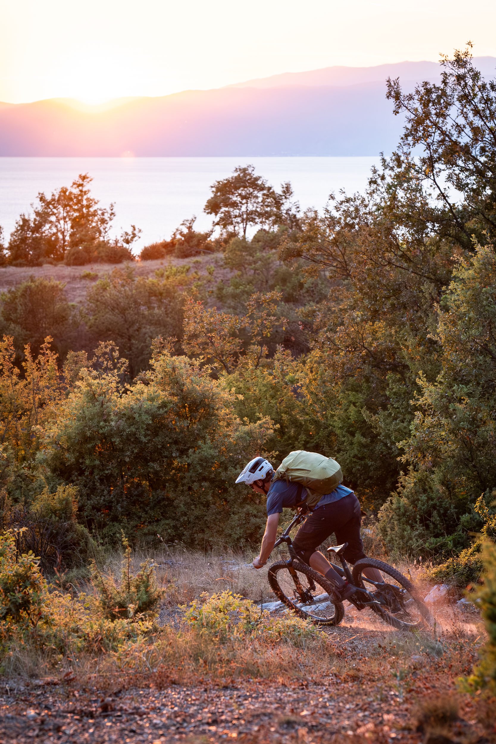 mtb-adventure-reise-balkan-25.jpg