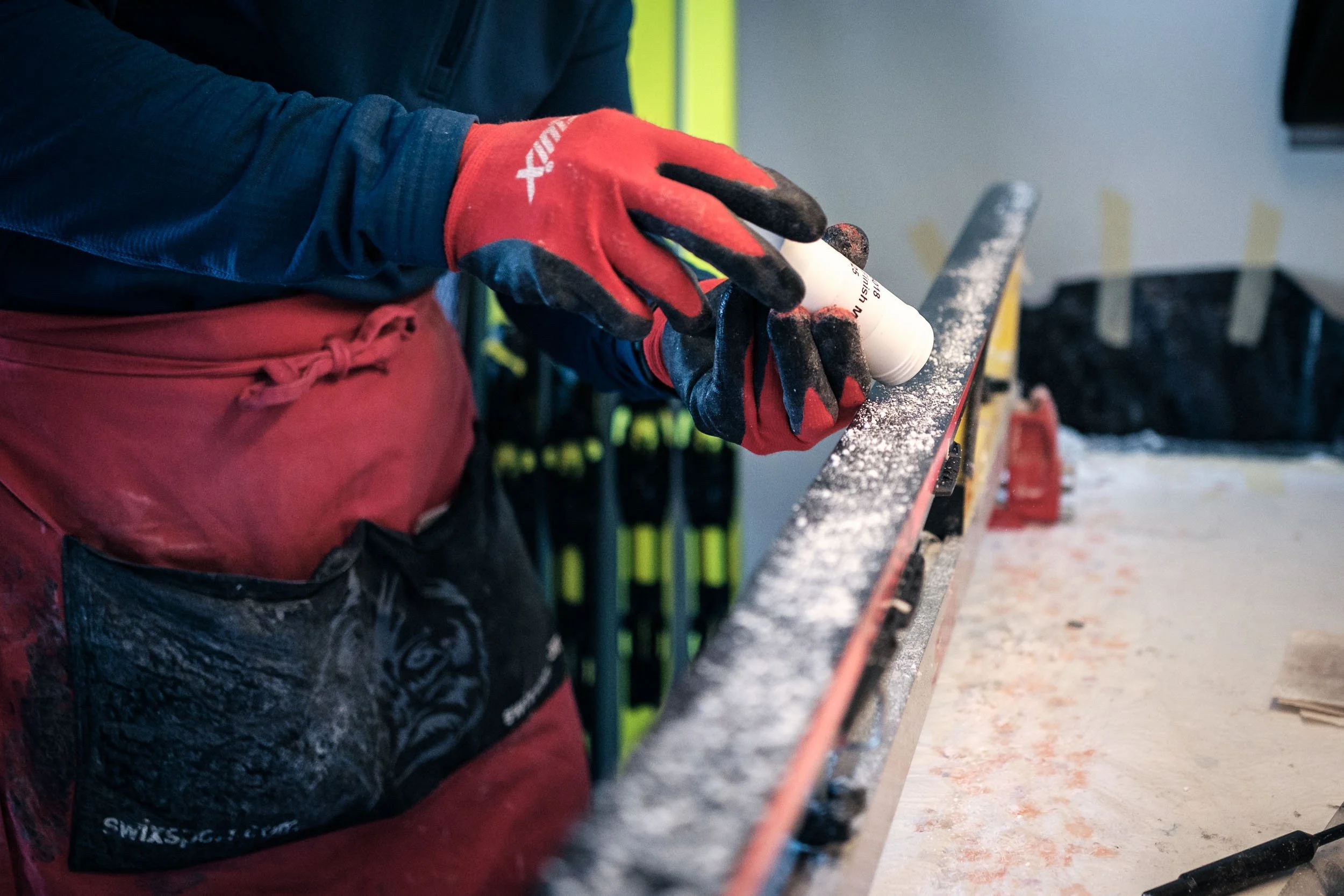 fixcoach-langlaufschule-coaching-pontresina-schweiz-20.jpg