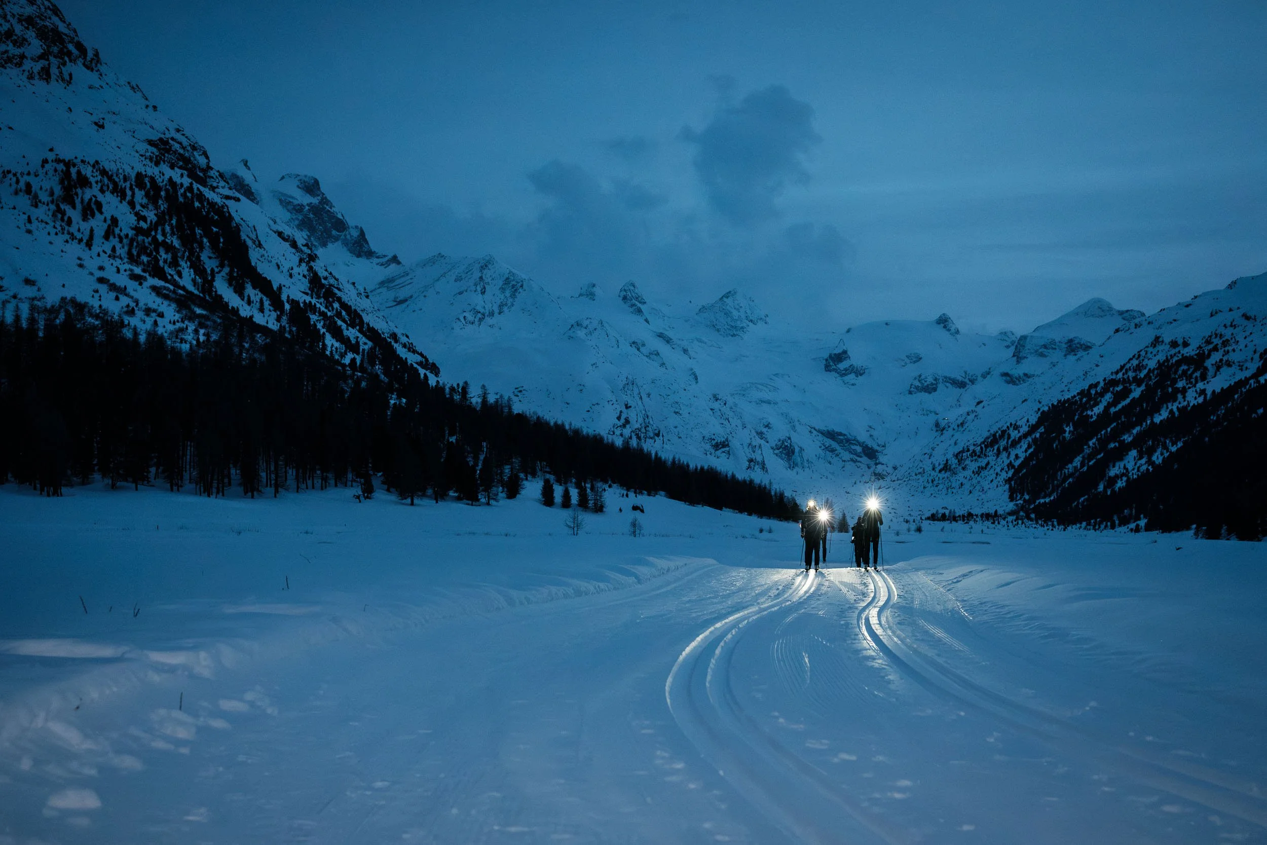 fixcoach-langlaufschule-coaching-pontresina-schweiz-17.jpg