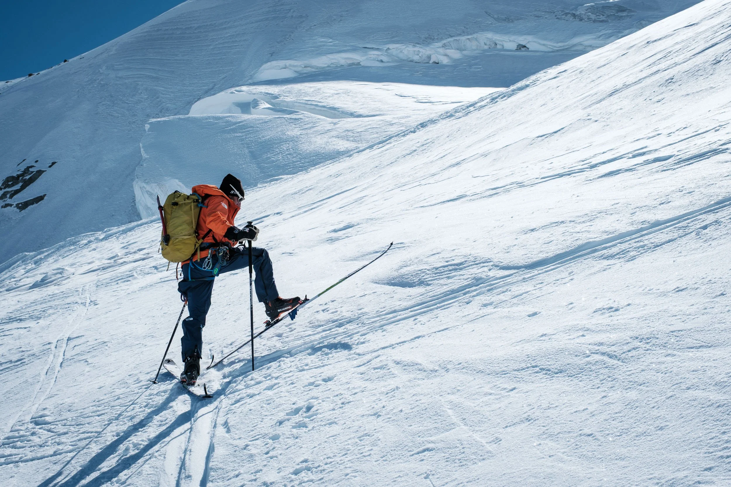 piz-palue-skihochtour-engadin-schweiz-7.jpg