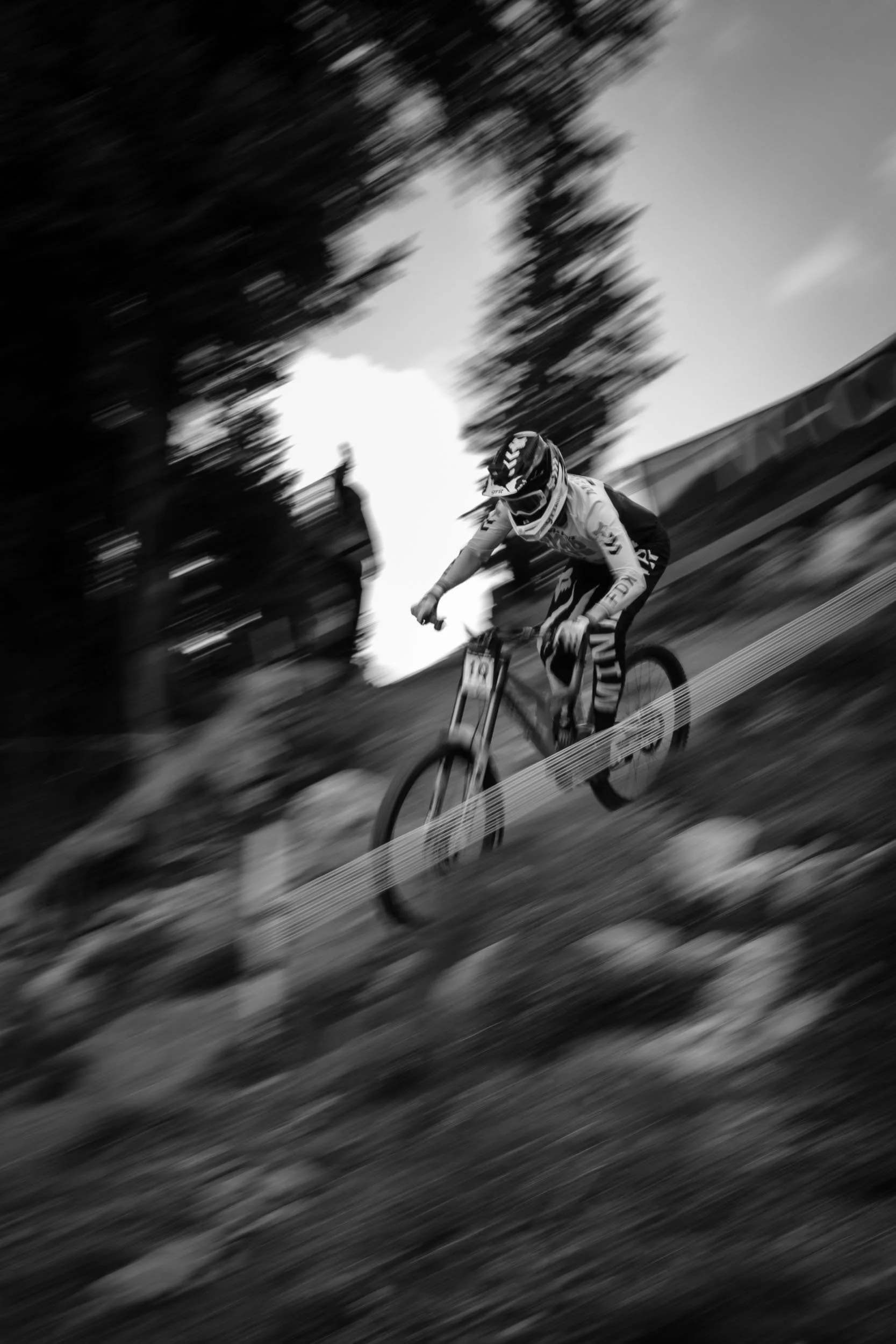 mtb-downhill-wc-lenzerheide-schweiz-3.jpg
