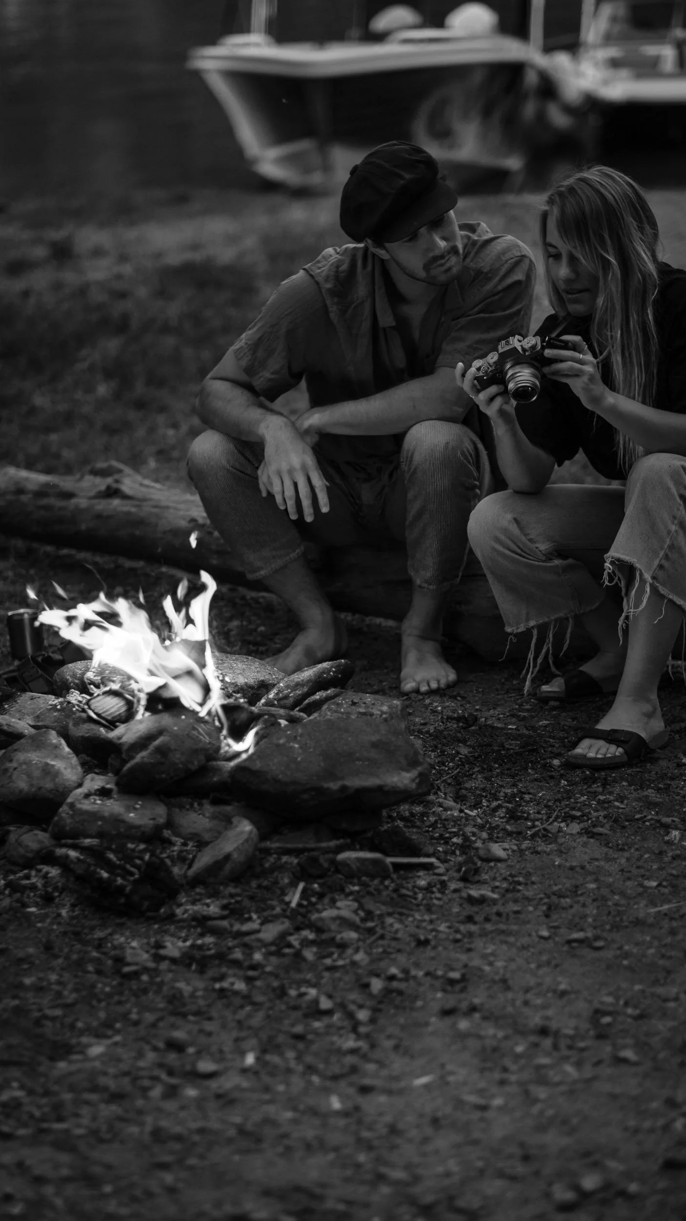 fujifilm-xt4-kampagne-tessin-ticino-schweiz-21.jpg