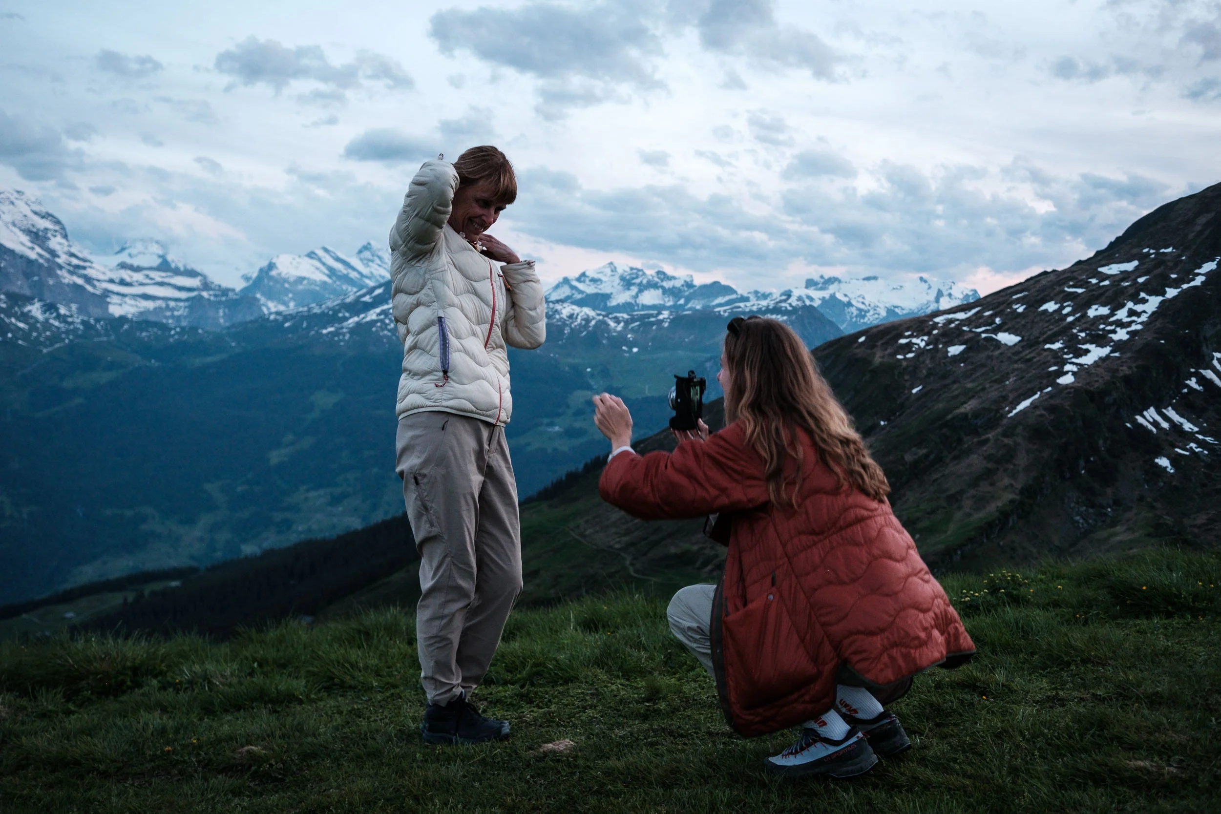 peakperformance-trailblazers-grindelwald-schweiz-5.jpg
