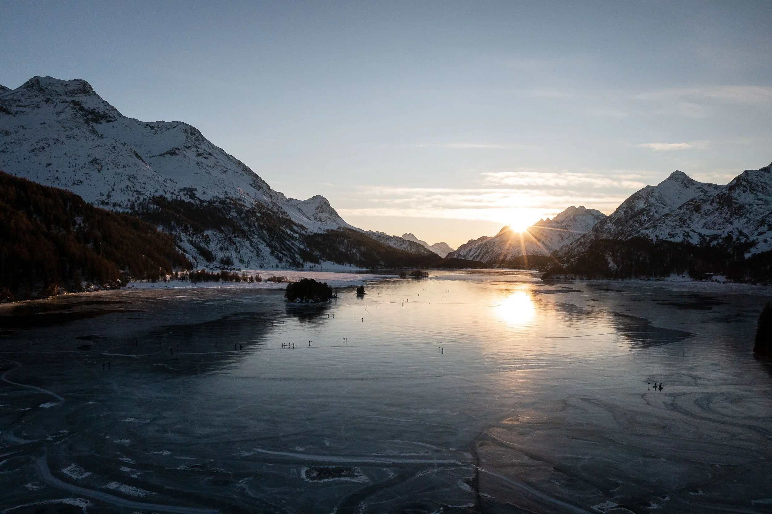 silsersee-schwarzeis-winter-engadin-schweiz-7.jpg