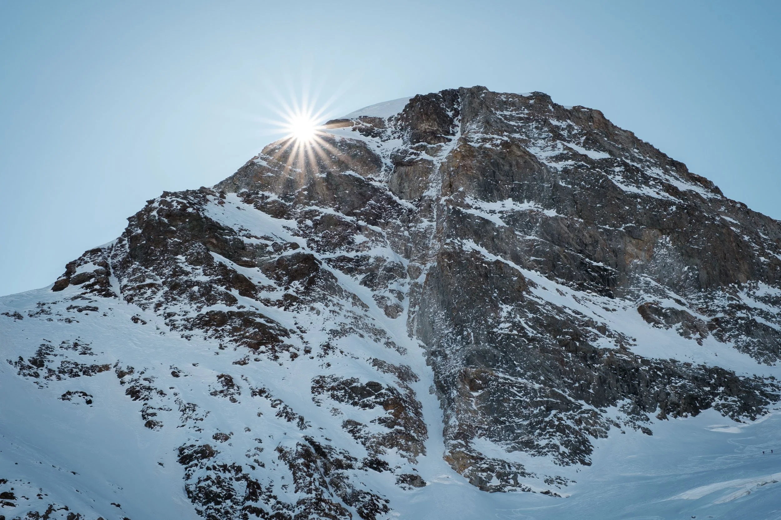 piz-palue-skihochtour-engadin-schweiz-6.jpg