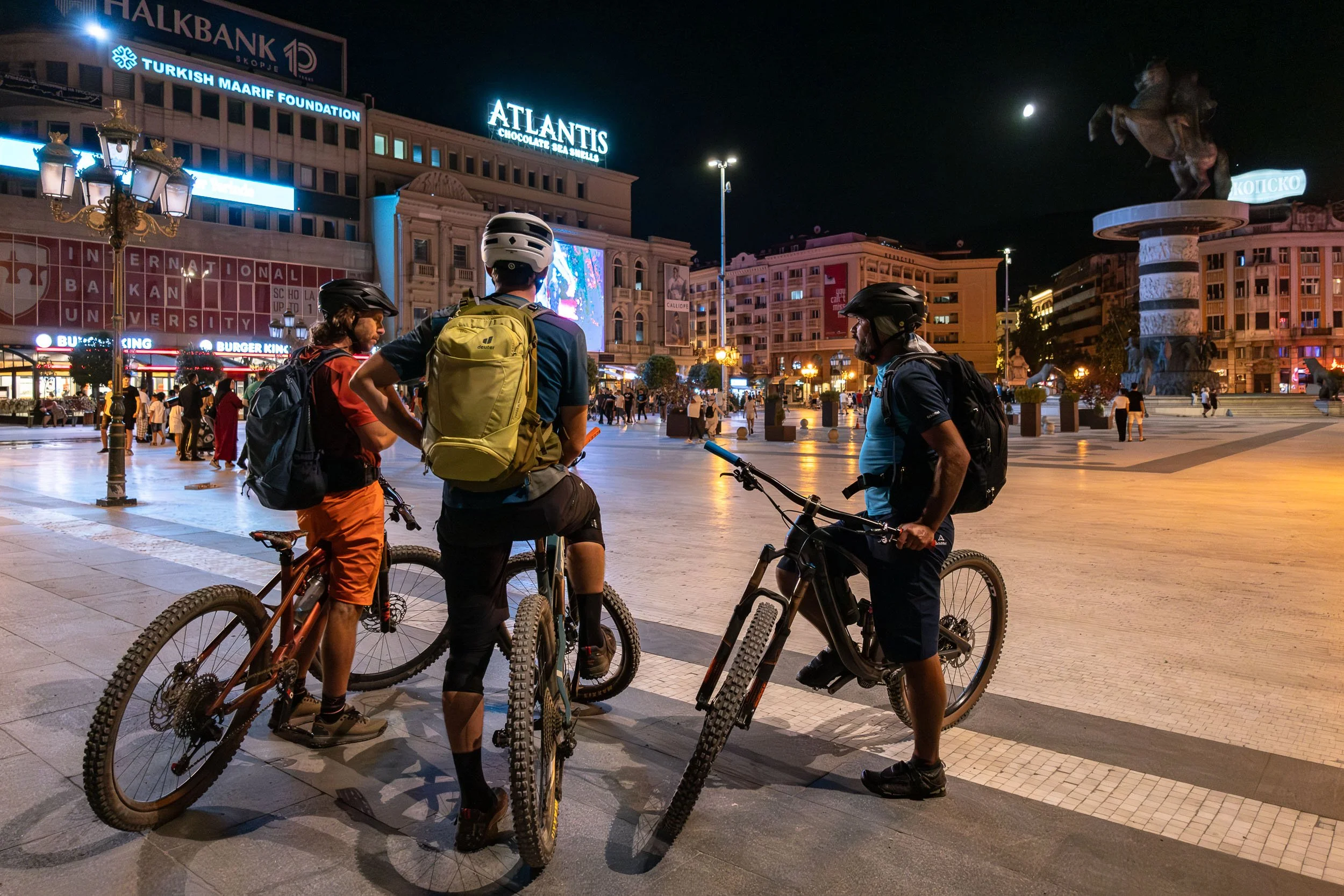 mtb-adventure-reise-balkan-1.jpg