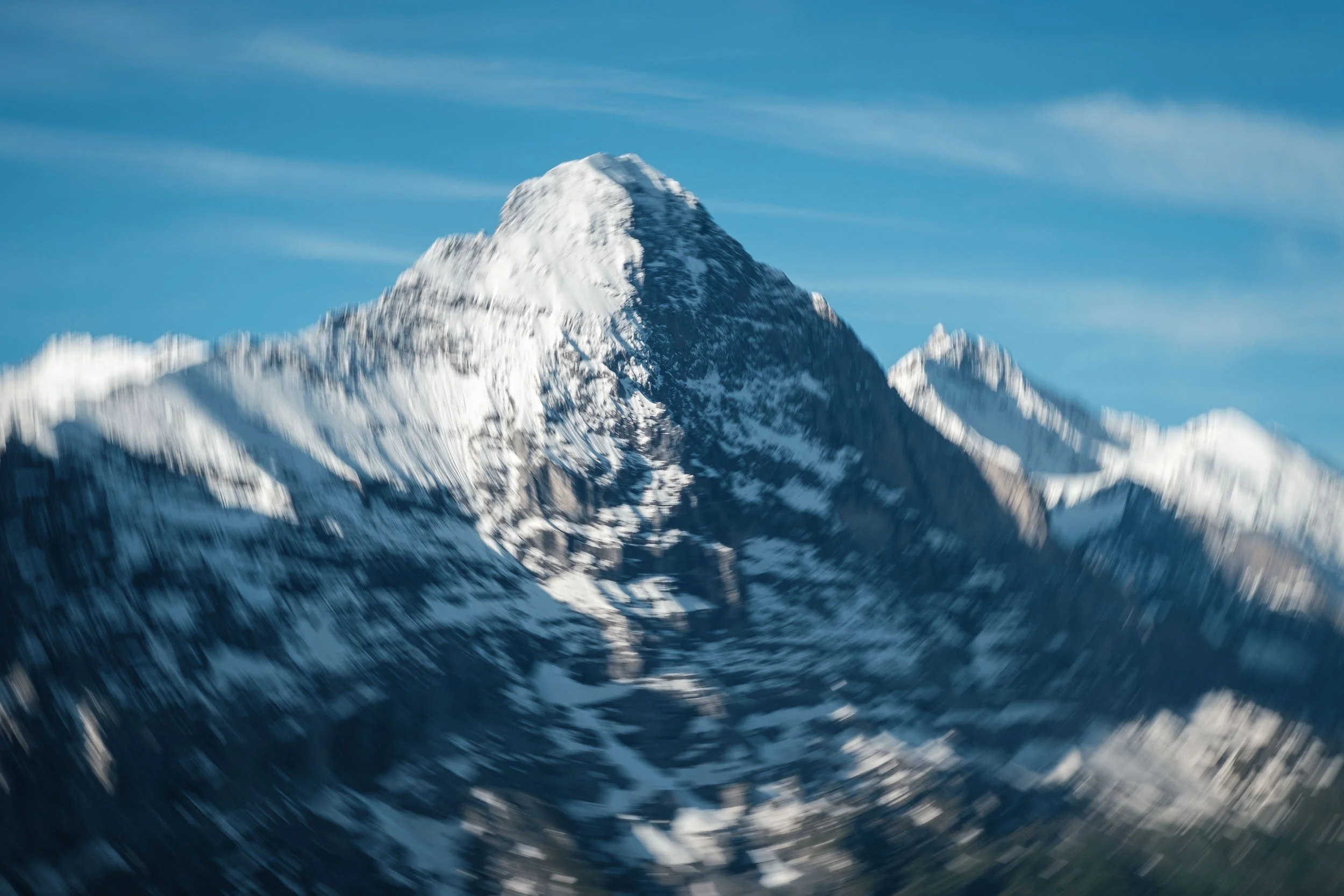peakperformance-trailblazers-grindelwald-schweiz-13.jpg