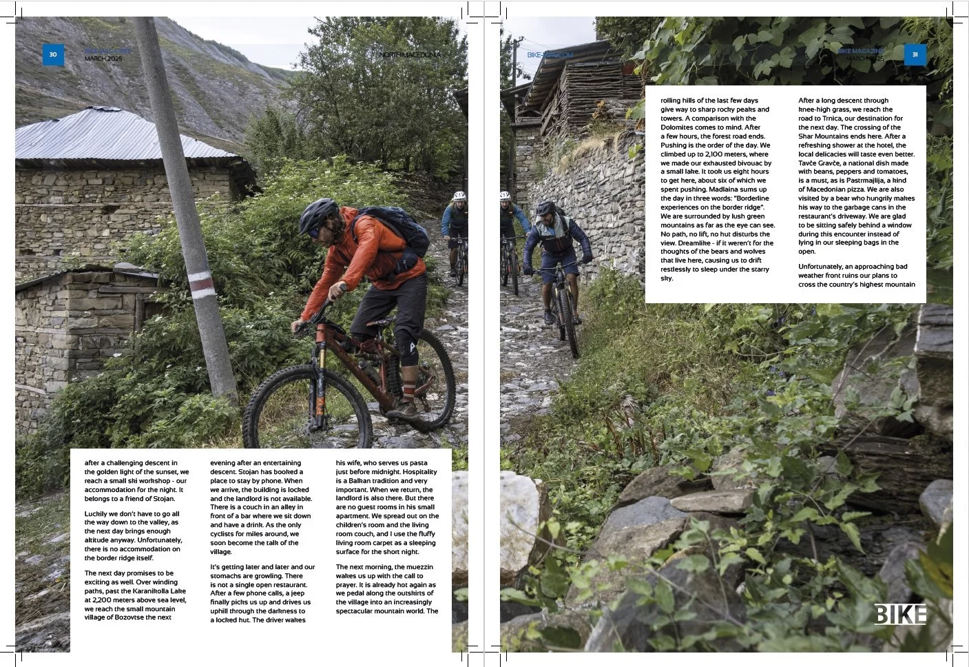 BikeMagazineUK_3.jpg