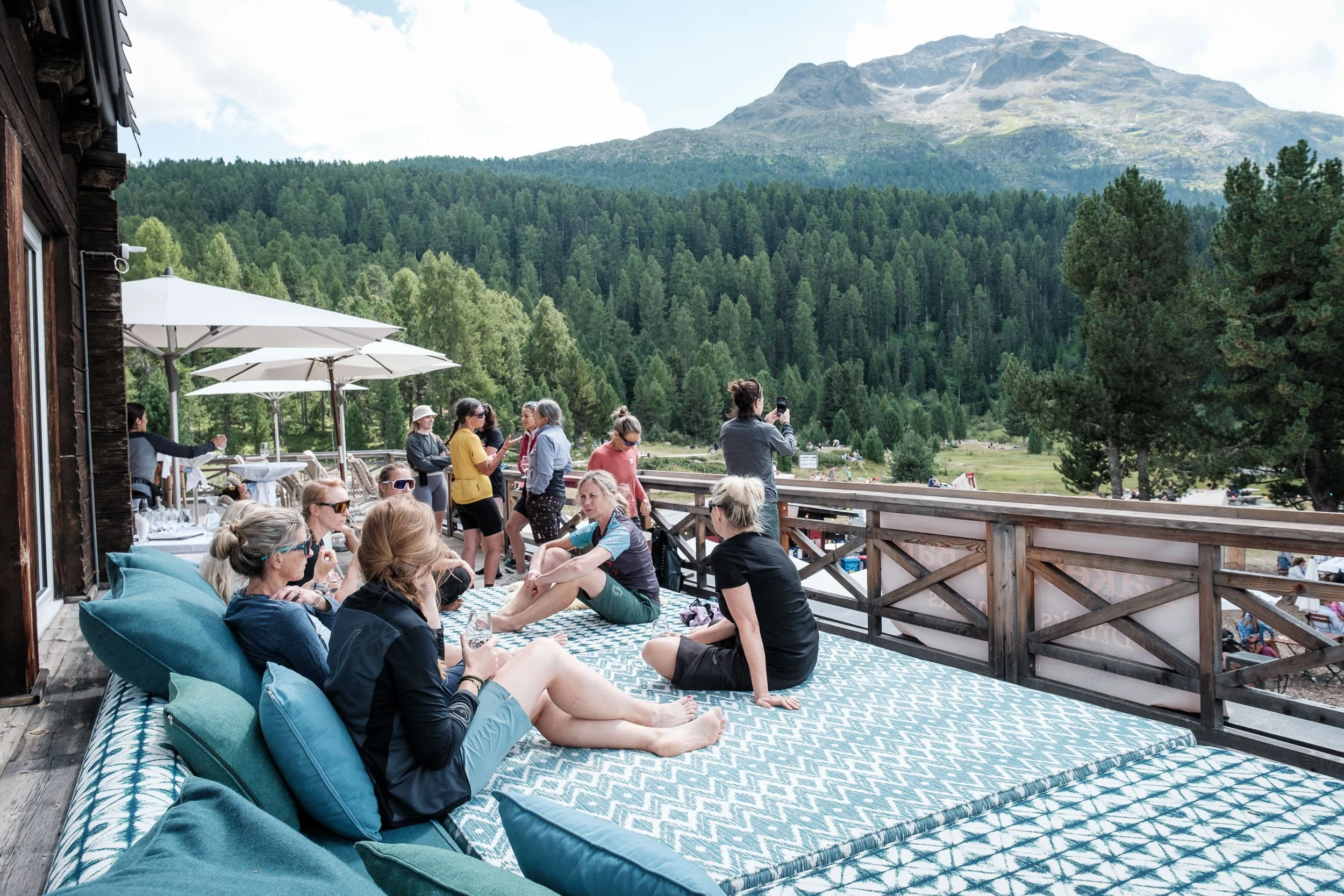 las-ciclistas-mtb-frauen-engadin-schweiz-11.jpg