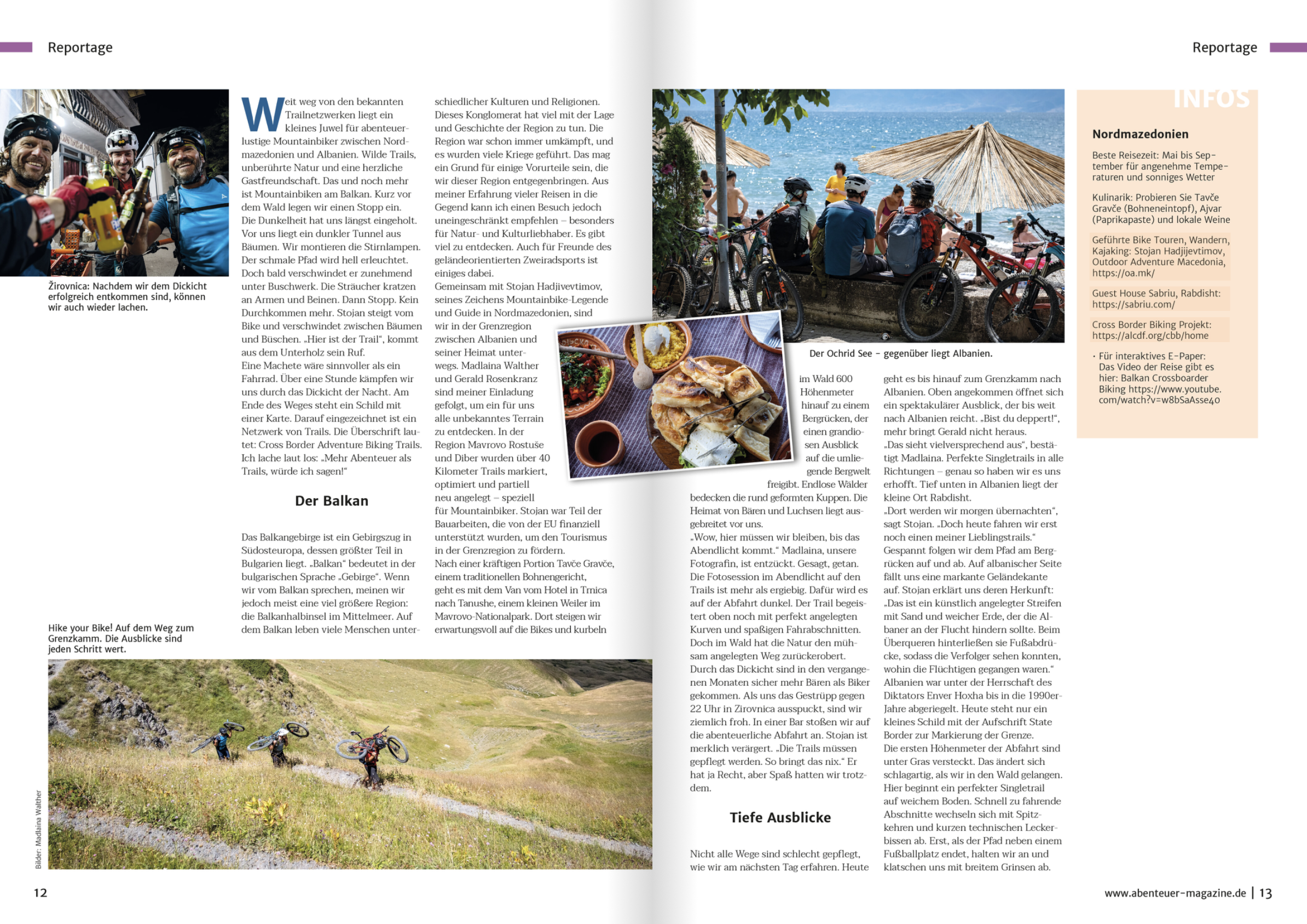 Abenteuer Magazin_2.png