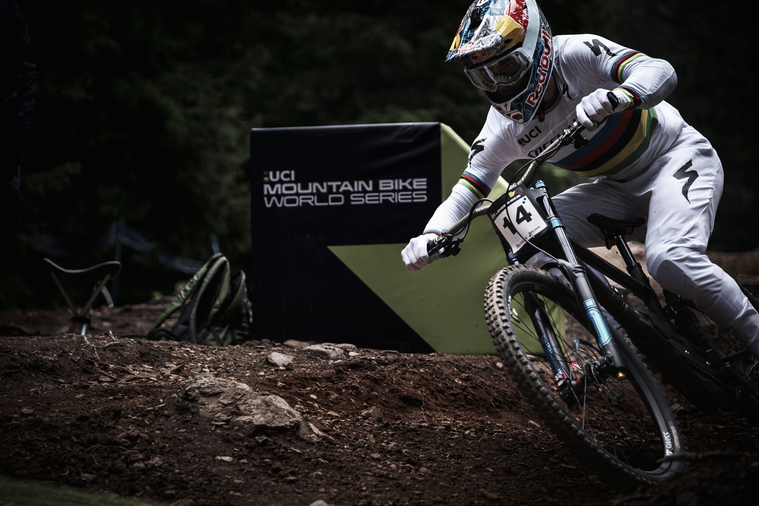 mtb-downhill-wc-lenzerheide-schweiz-9.jpg