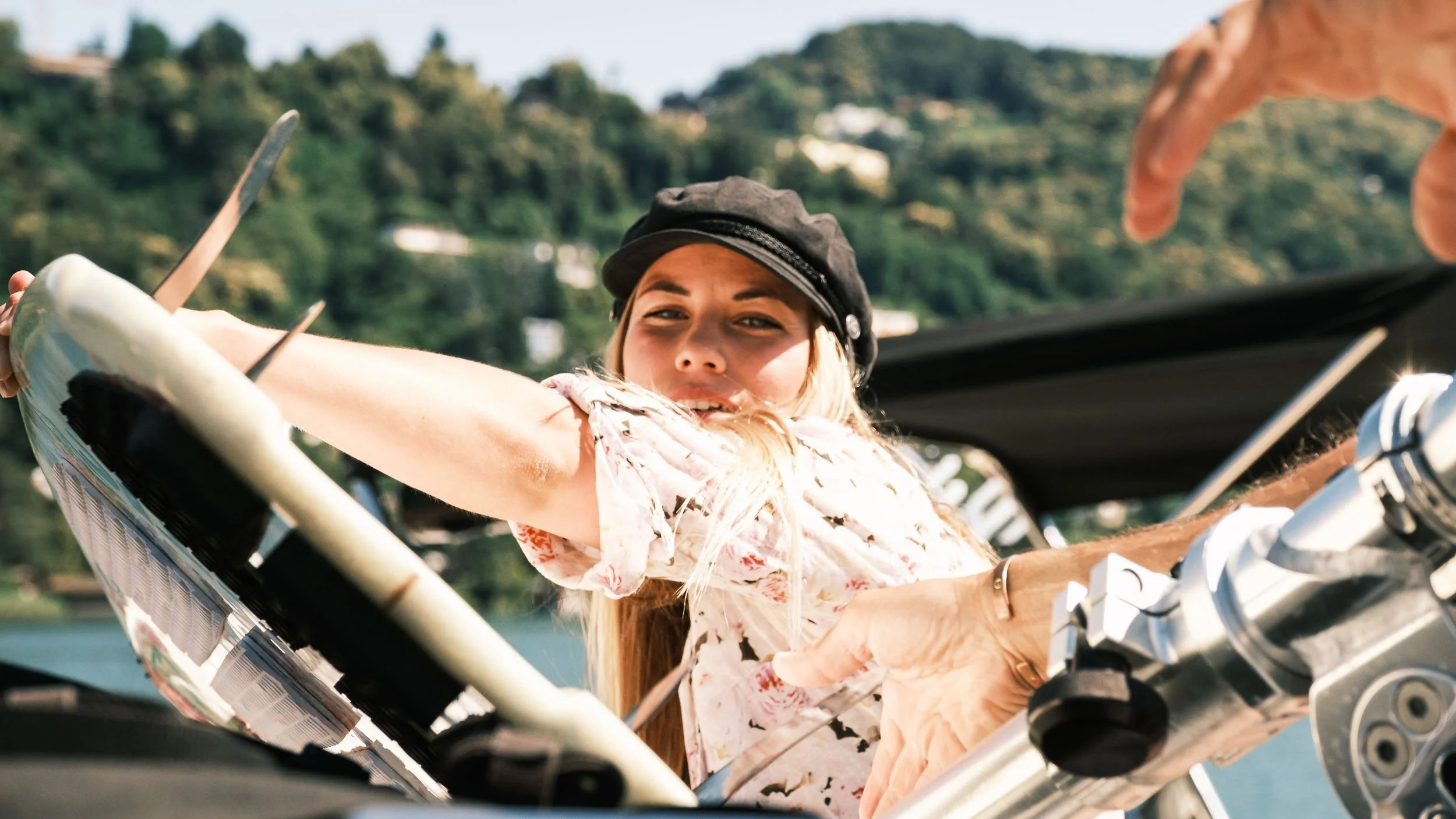 fujifilm-xt4-kampagne-tessin-ticino-schweiz-5.jpg