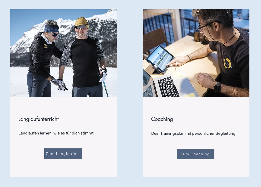 fixcoach-website-2.png