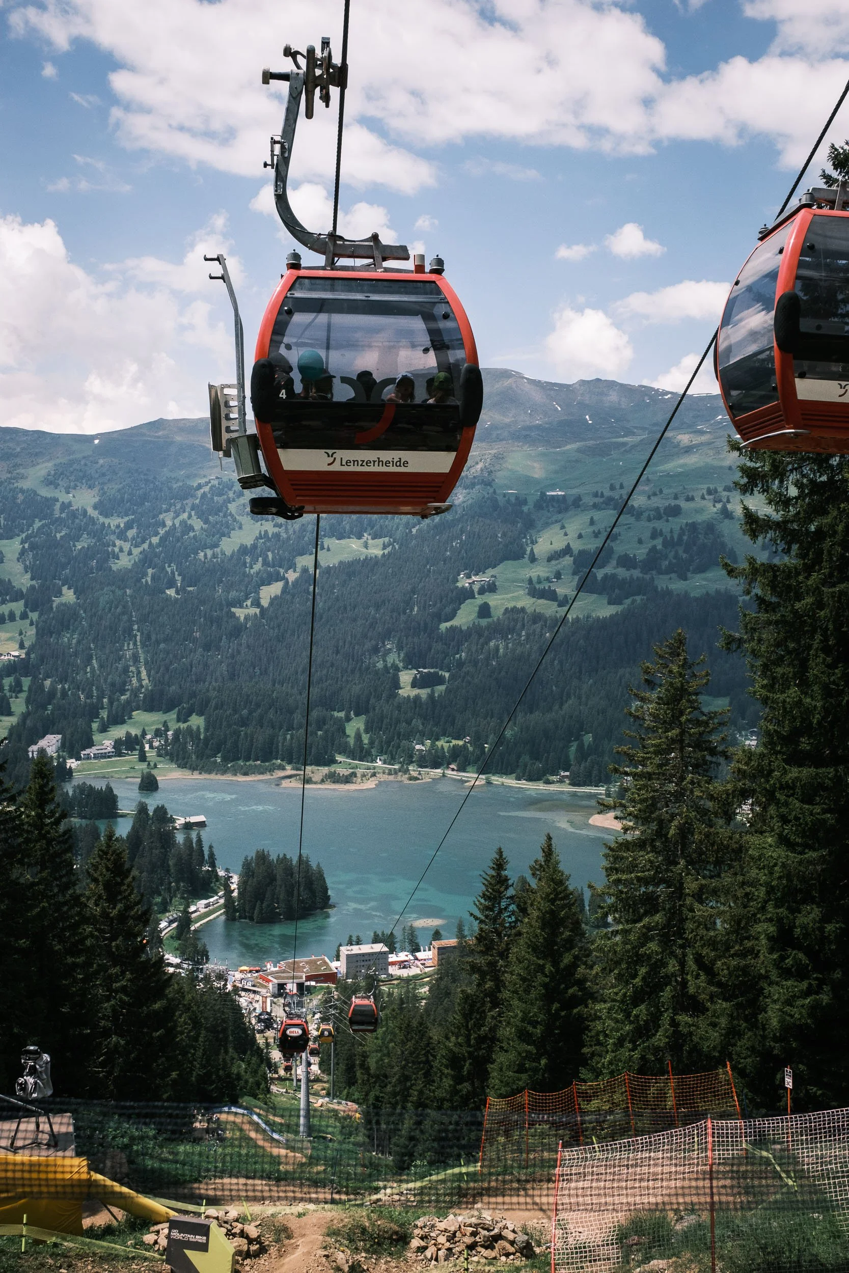mtb-downhill-wc-lenzerheide-schweiz-10.jpg
