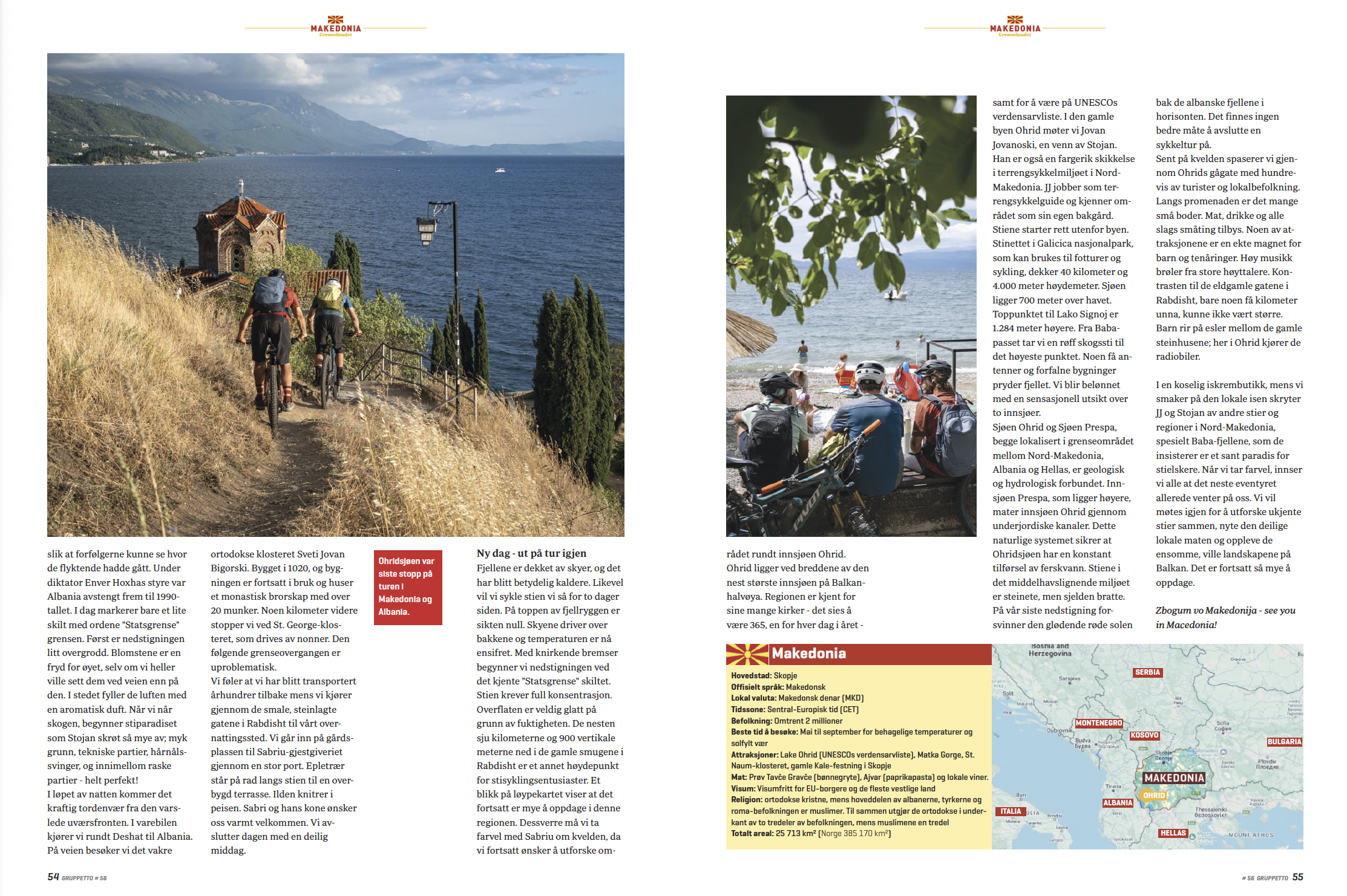 Gruppetto Magazin_5.png