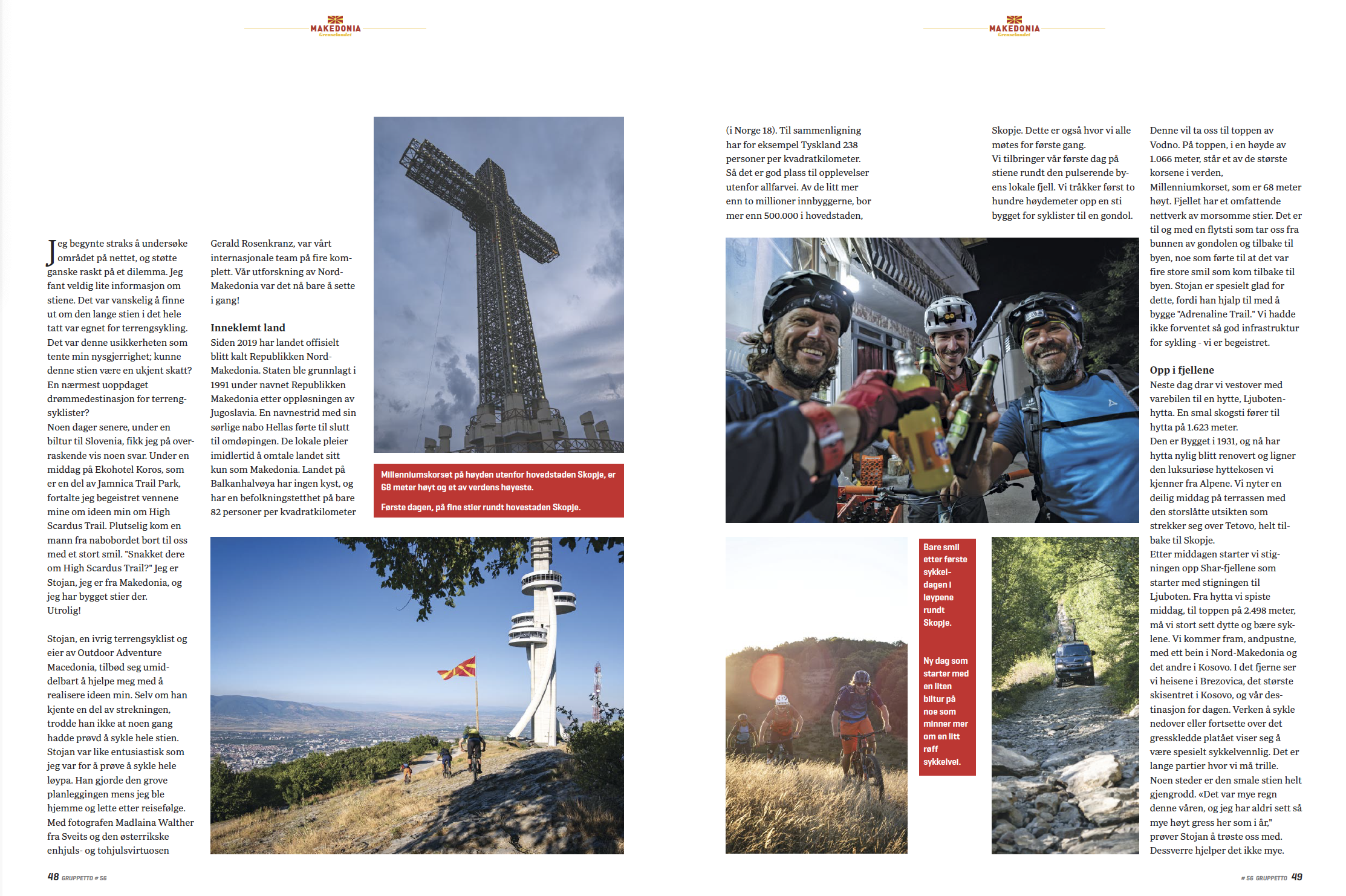 Gruppetto Magazin_2.png