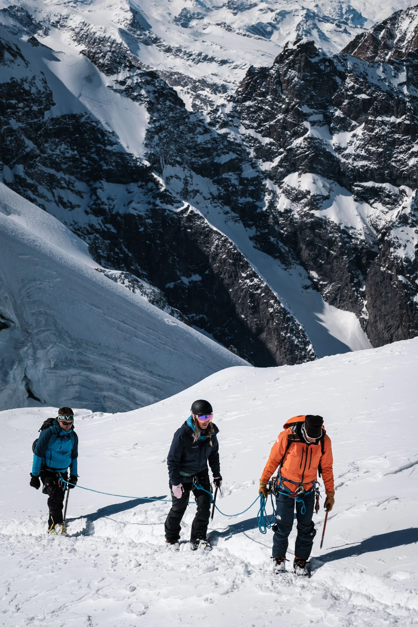 piz-palue-skihochtour-engadin-schweiz-15.jpg