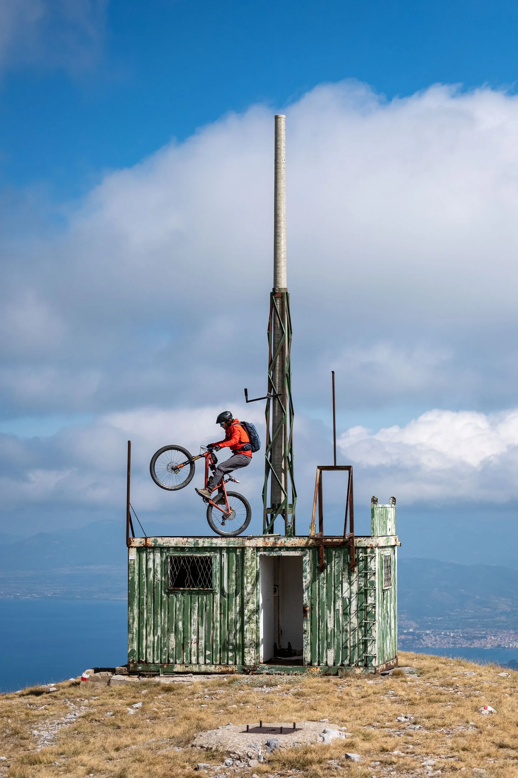 mtb-adventure-reise-balkan-22.jpg