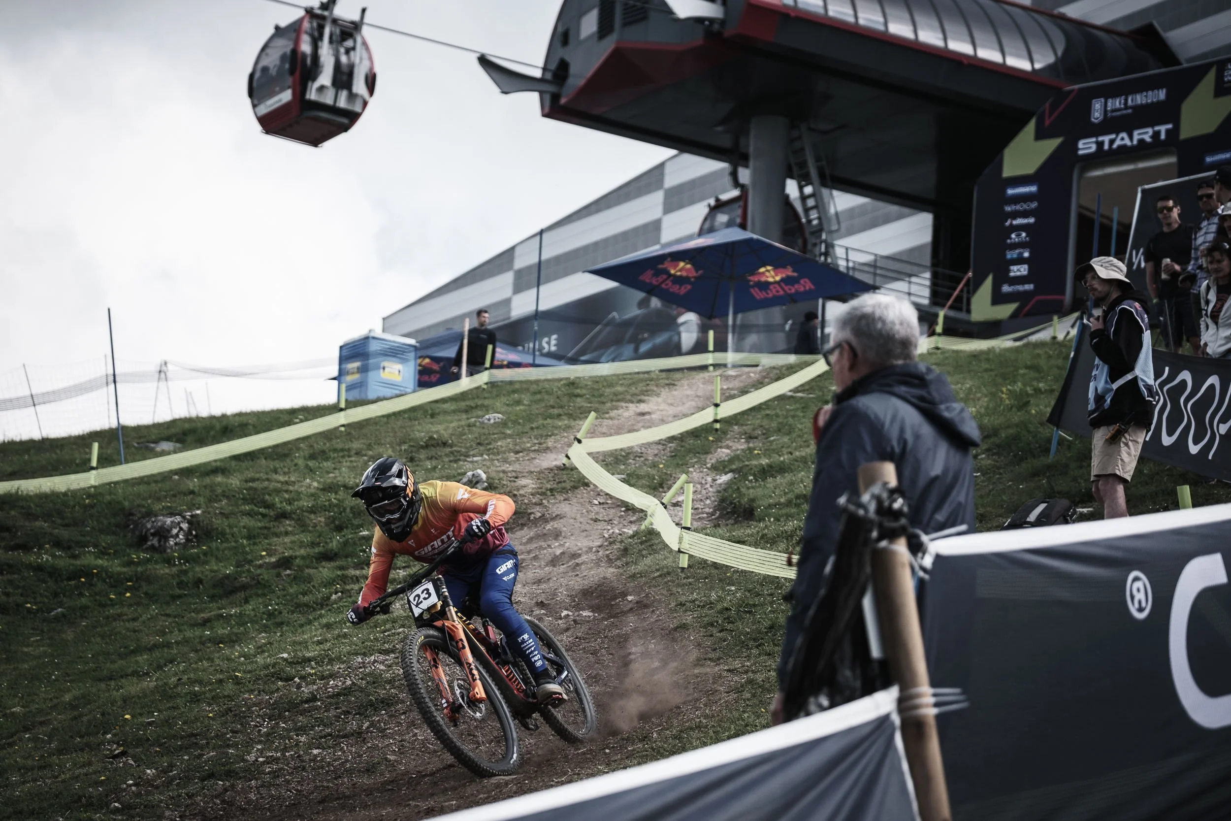 mtb-downhill-wc-lenzerheide-schweiz-1.jpg