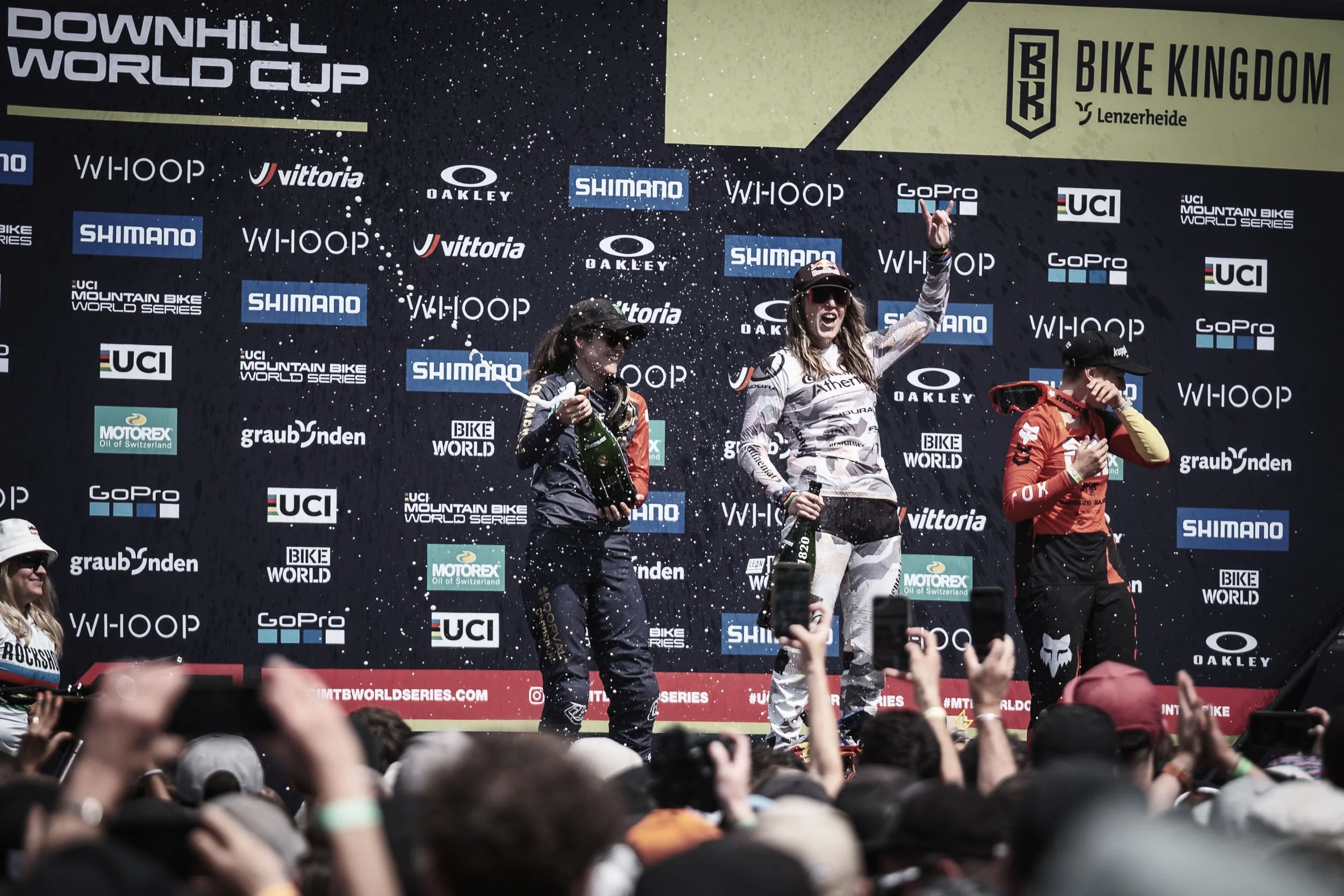 mtb-downhill-wc-lenzerheide-schweiz-18.jpg