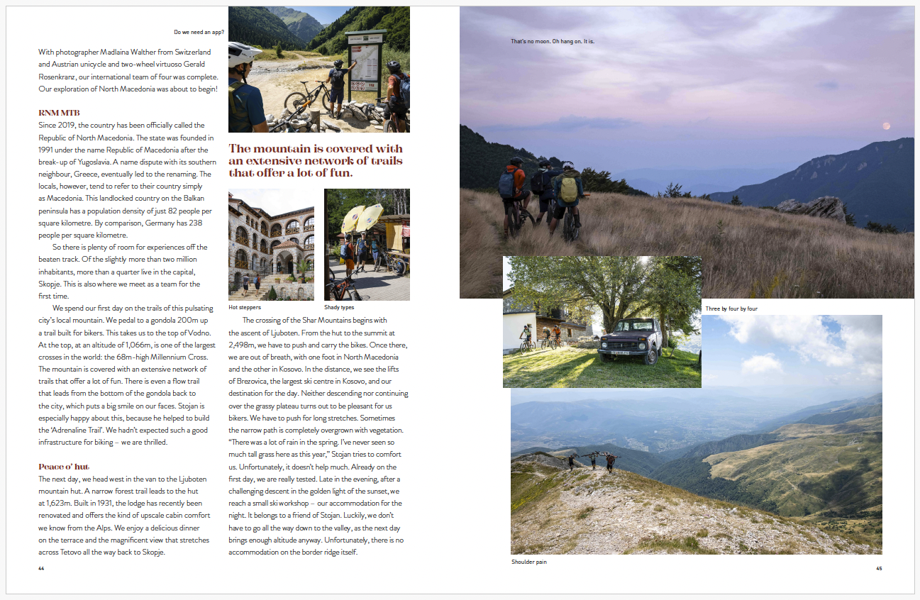 SingletrackMagazine_2.png