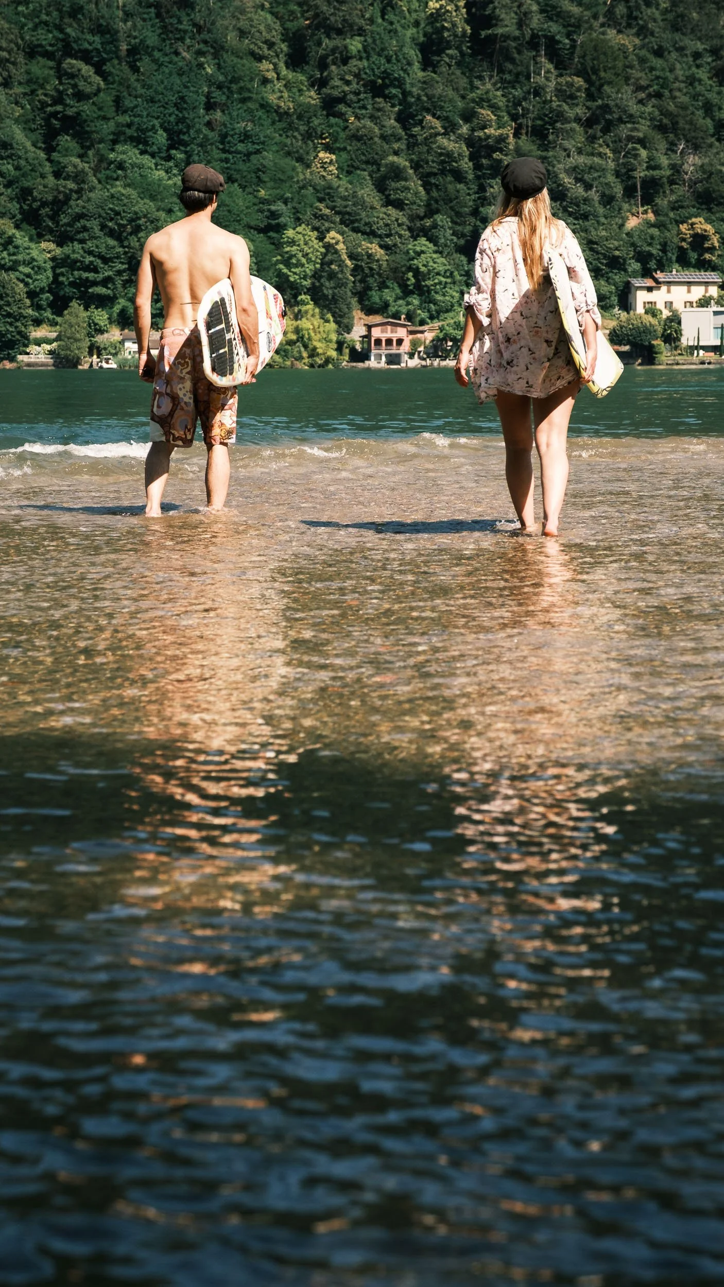 fujifilm-xt4-kampagne-tessin-ticino-schweiz-9.jpg