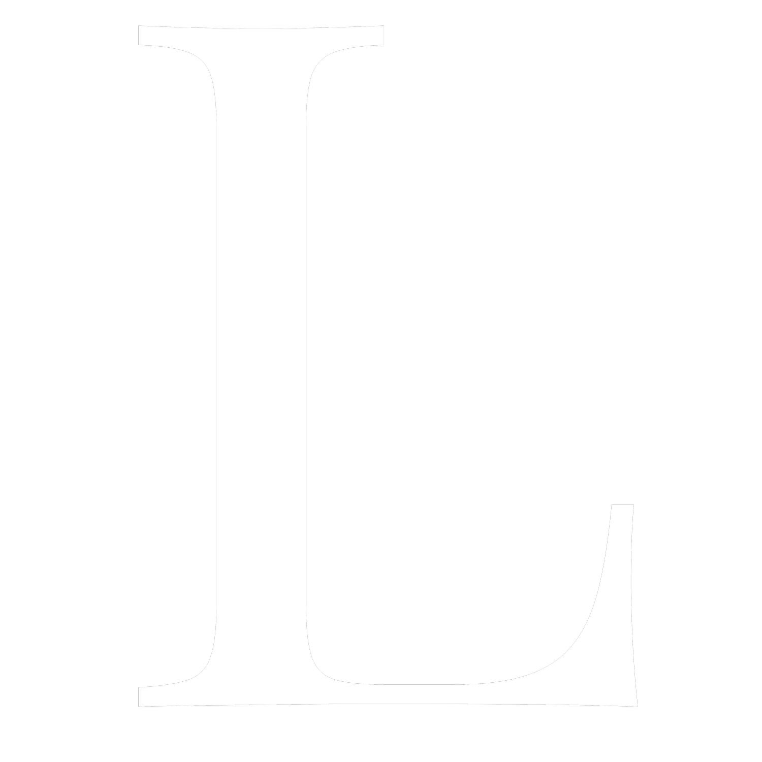 Lledon Stokes Group