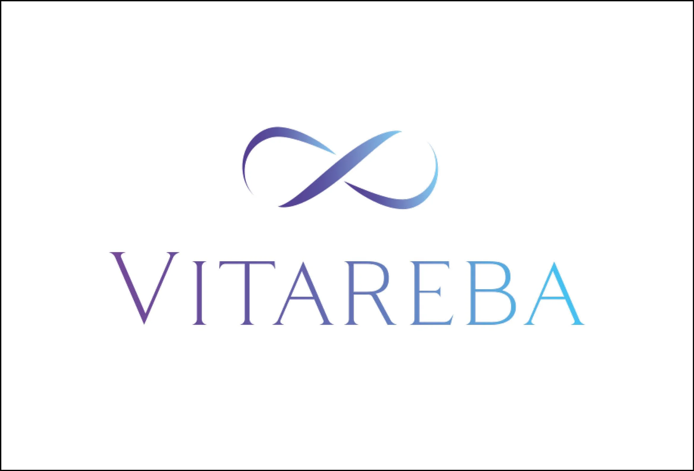 Logo 2.jpg