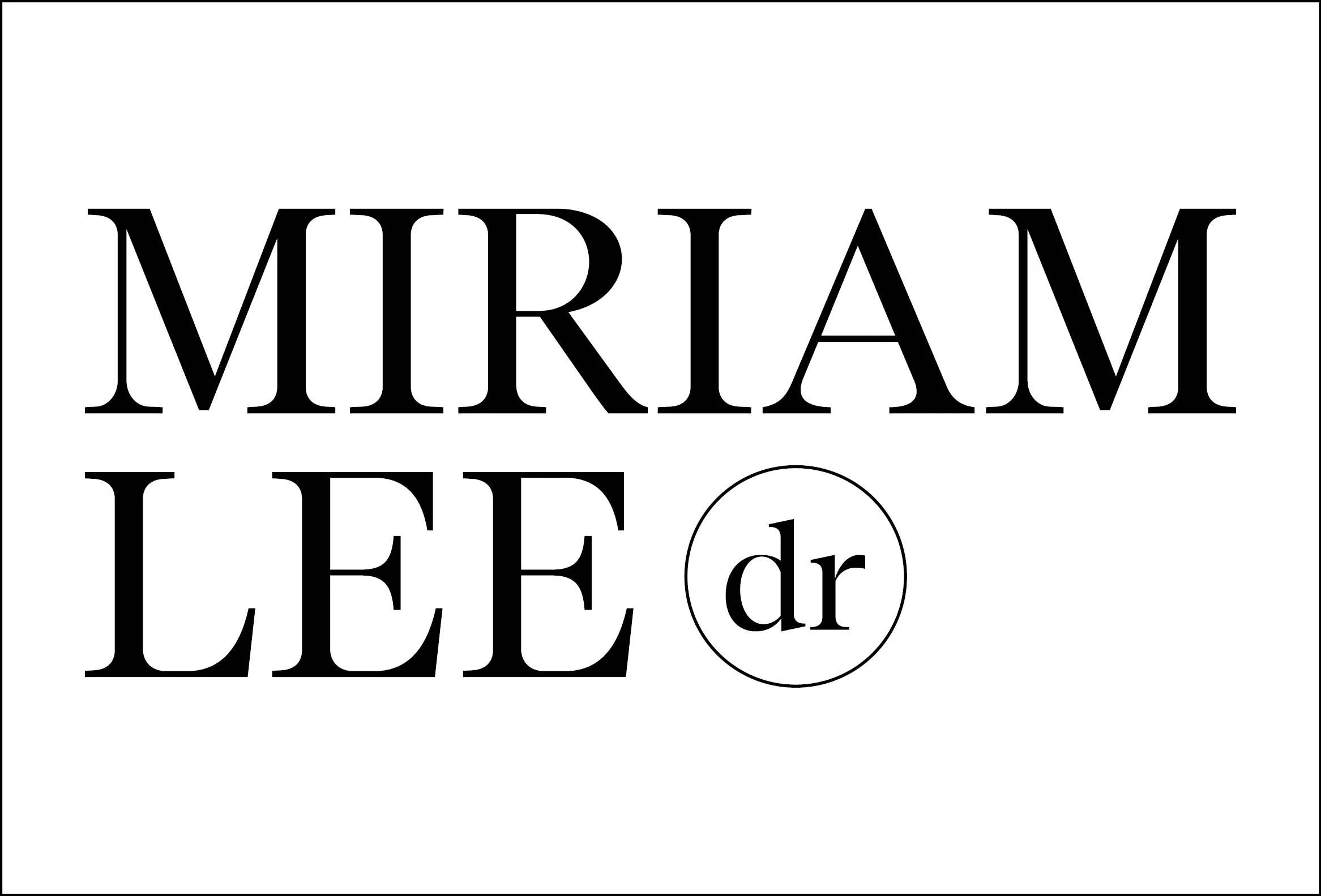 Logo 3.jpg