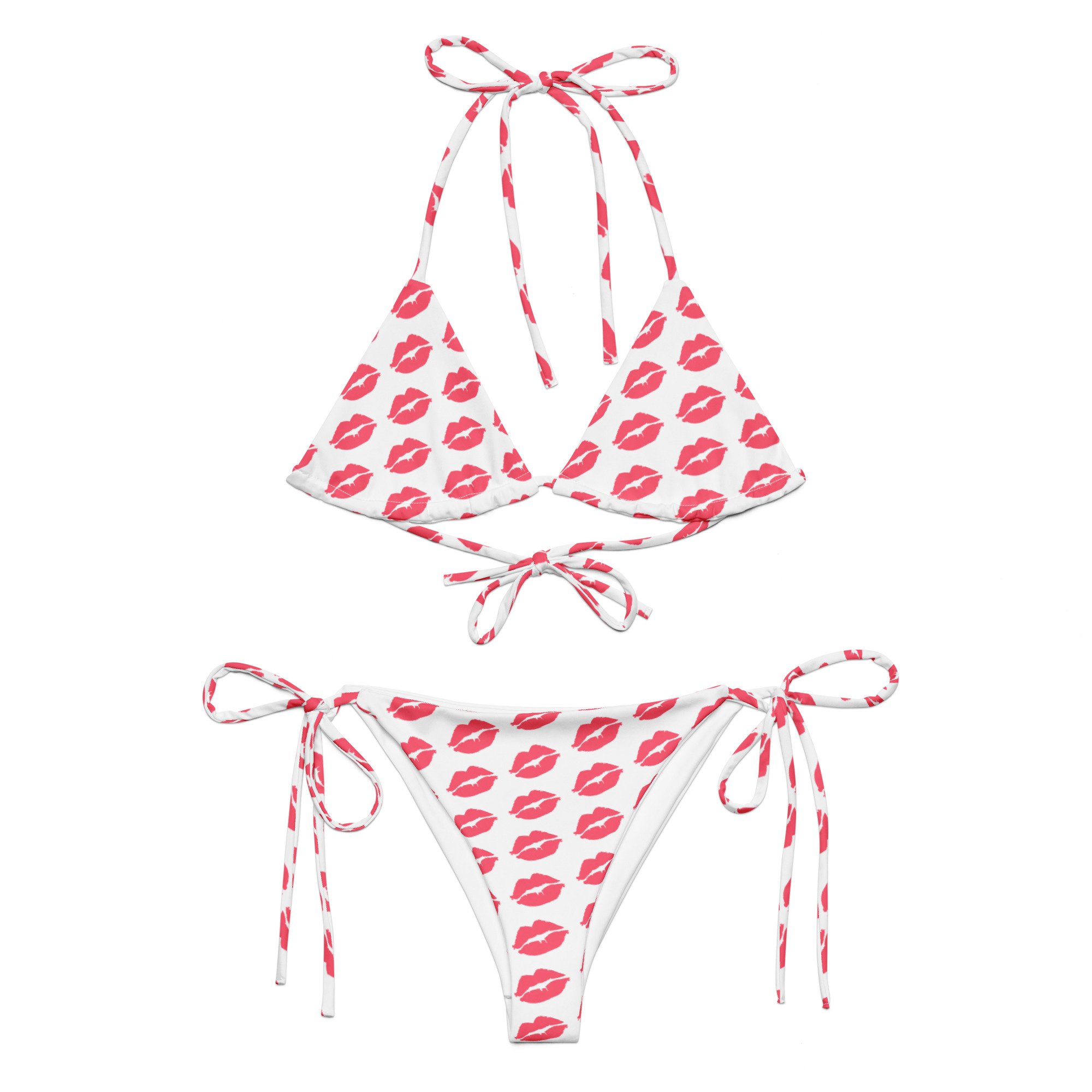 all-over-print-recycled-string-bikini-white-front-67f3496e07670.jpg