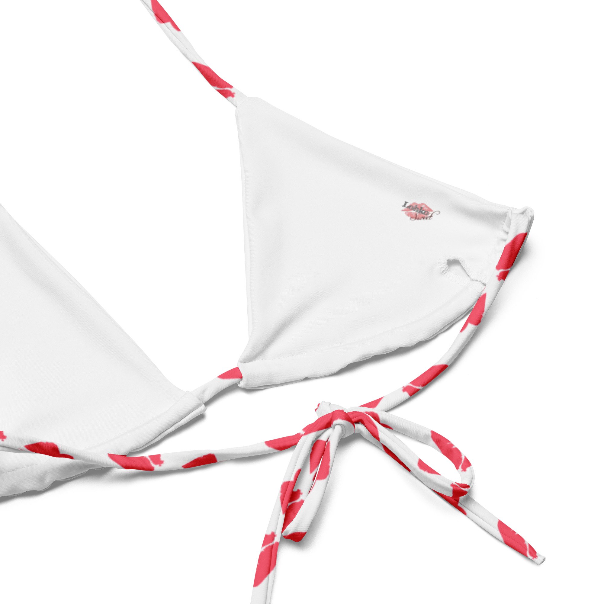 all-over-print-recycled-string-bikini-white-product-details-67f3496e08c0b.jpg