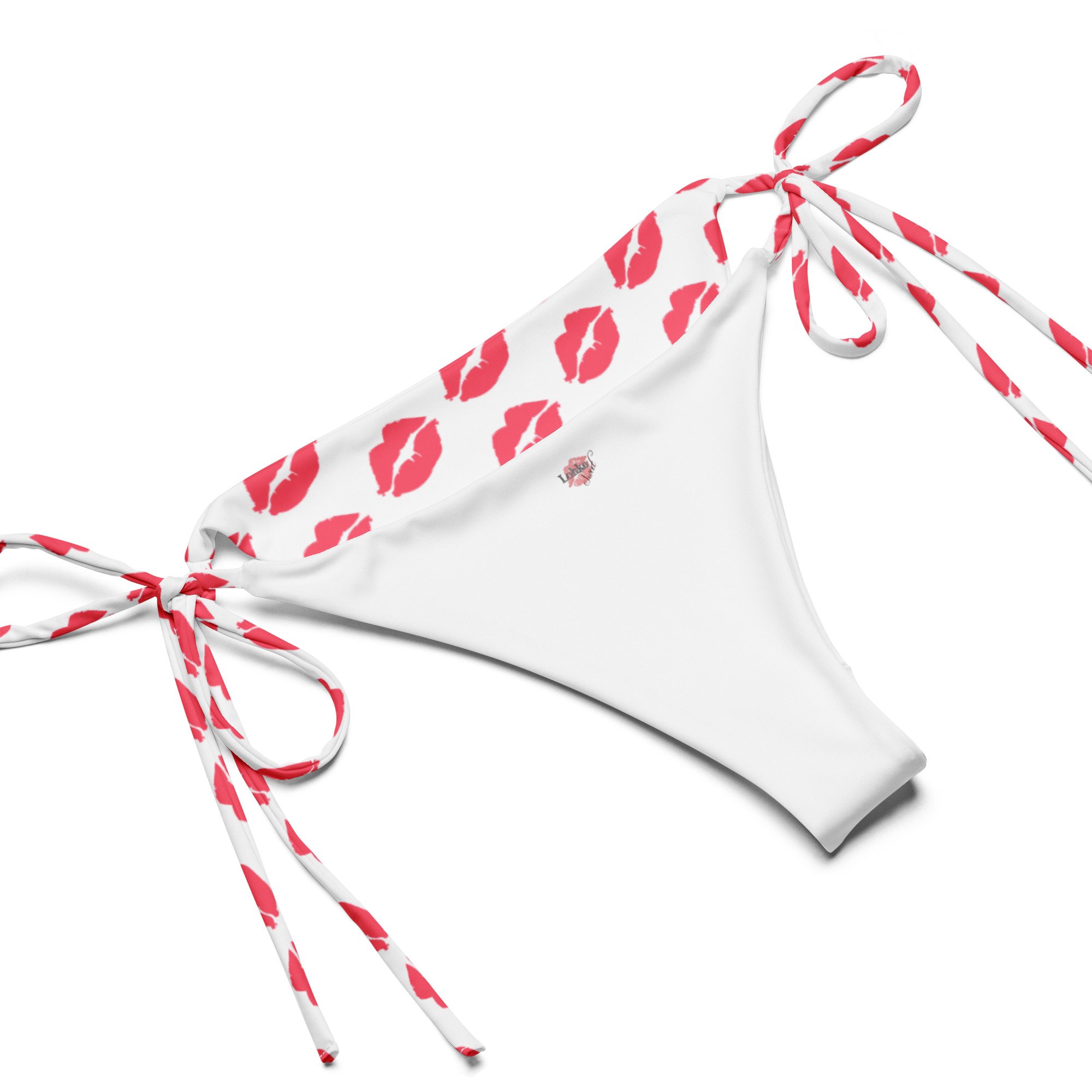 all-over-print-recycled-string-bikini-white-product-details-2-67f3496e08ccc.jpg