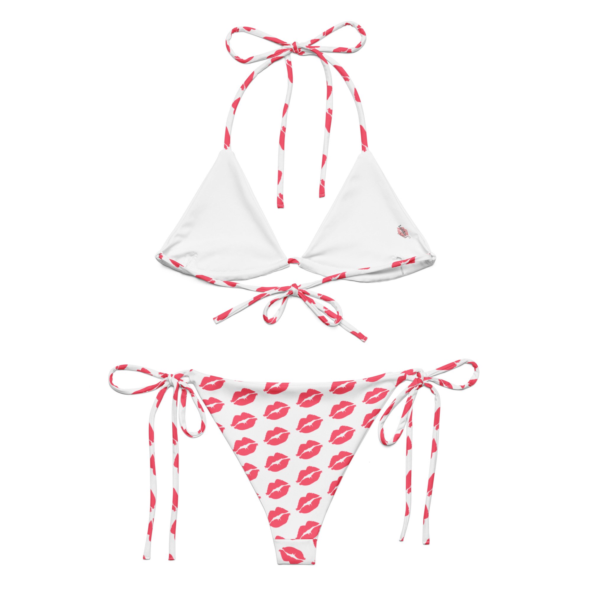 all-over-print-recycled-string-bikini-white-back-67f3496e08d8f.jpg