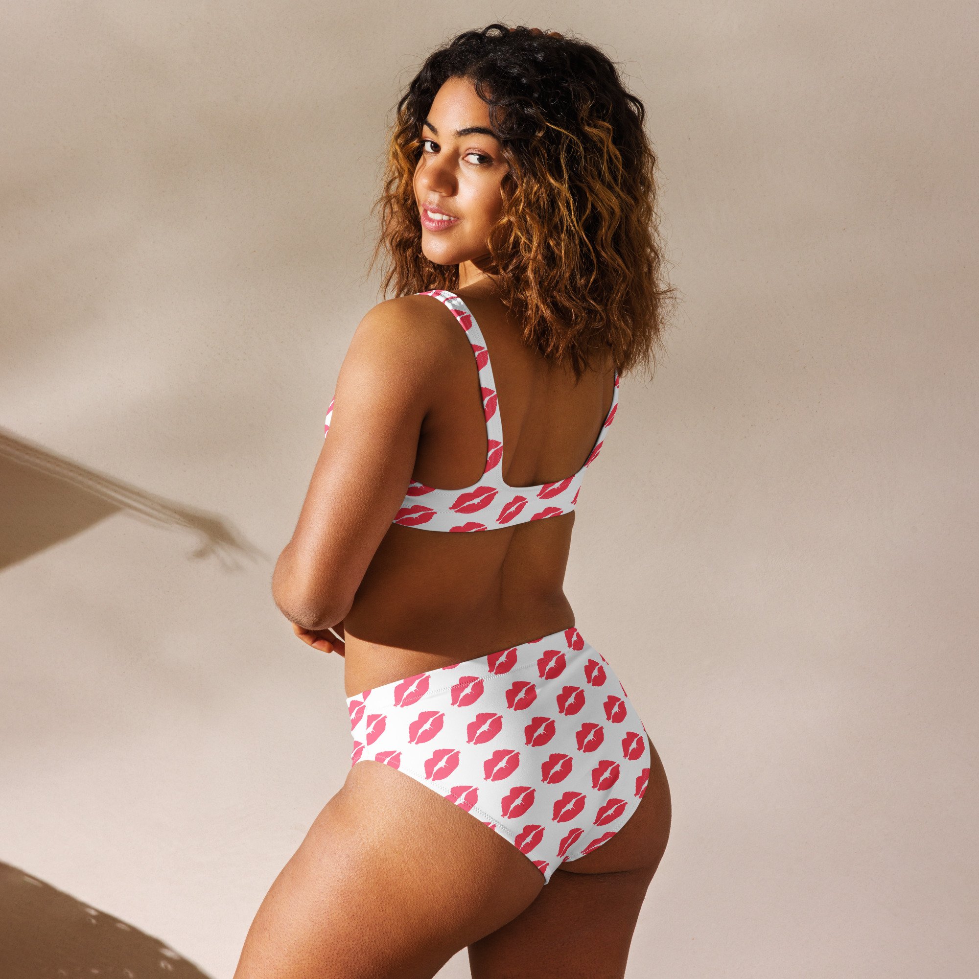 all-over-print-recycled-high-waisted-bikini-white-back-67f3c66c29d9b.jpg