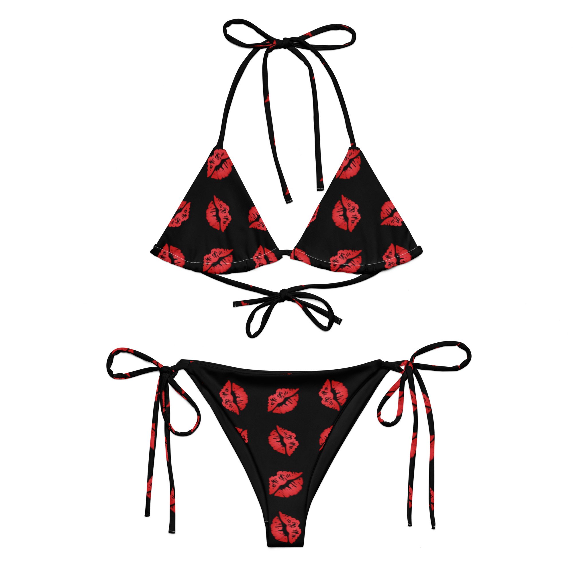 all-over-print-recycled-string-bikini-white-front-67f3da0b7cc18.jpg