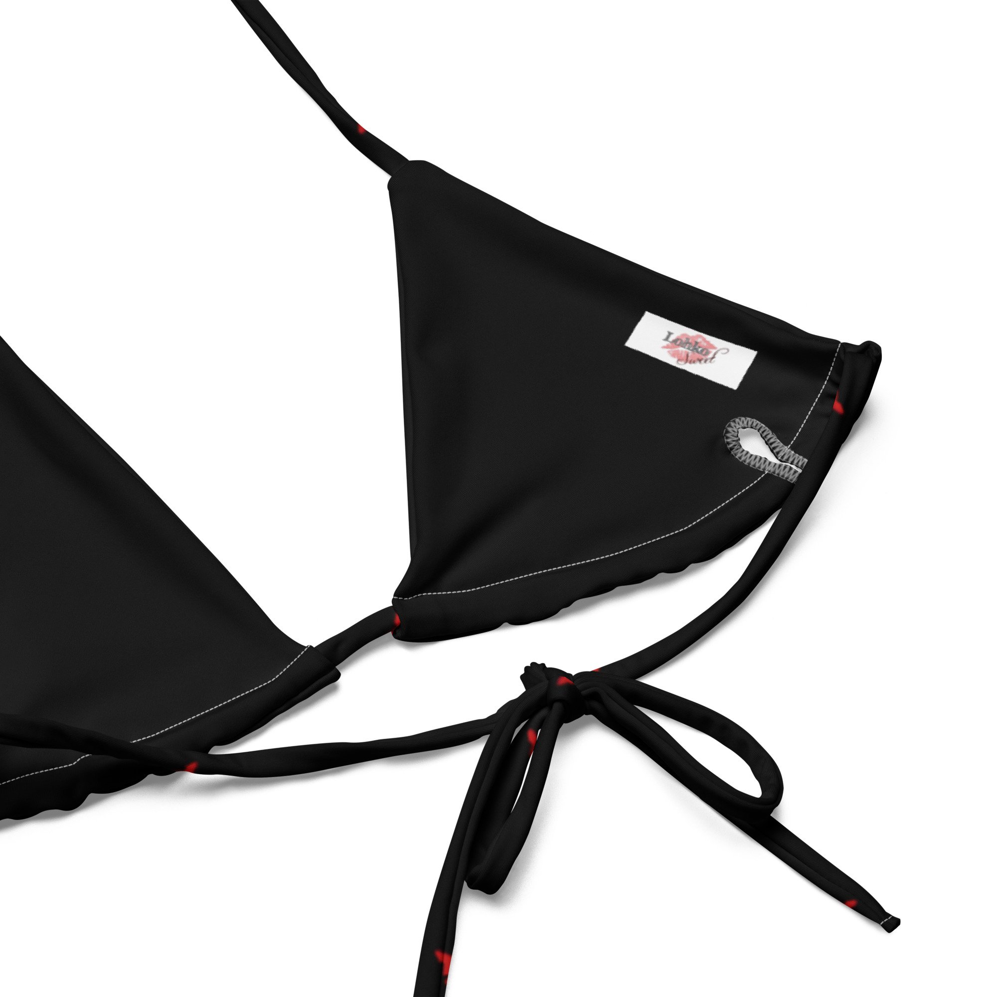 all-over-print-recycled-string-bikini-white-product-details-67f3da0b7e64b.jpg
