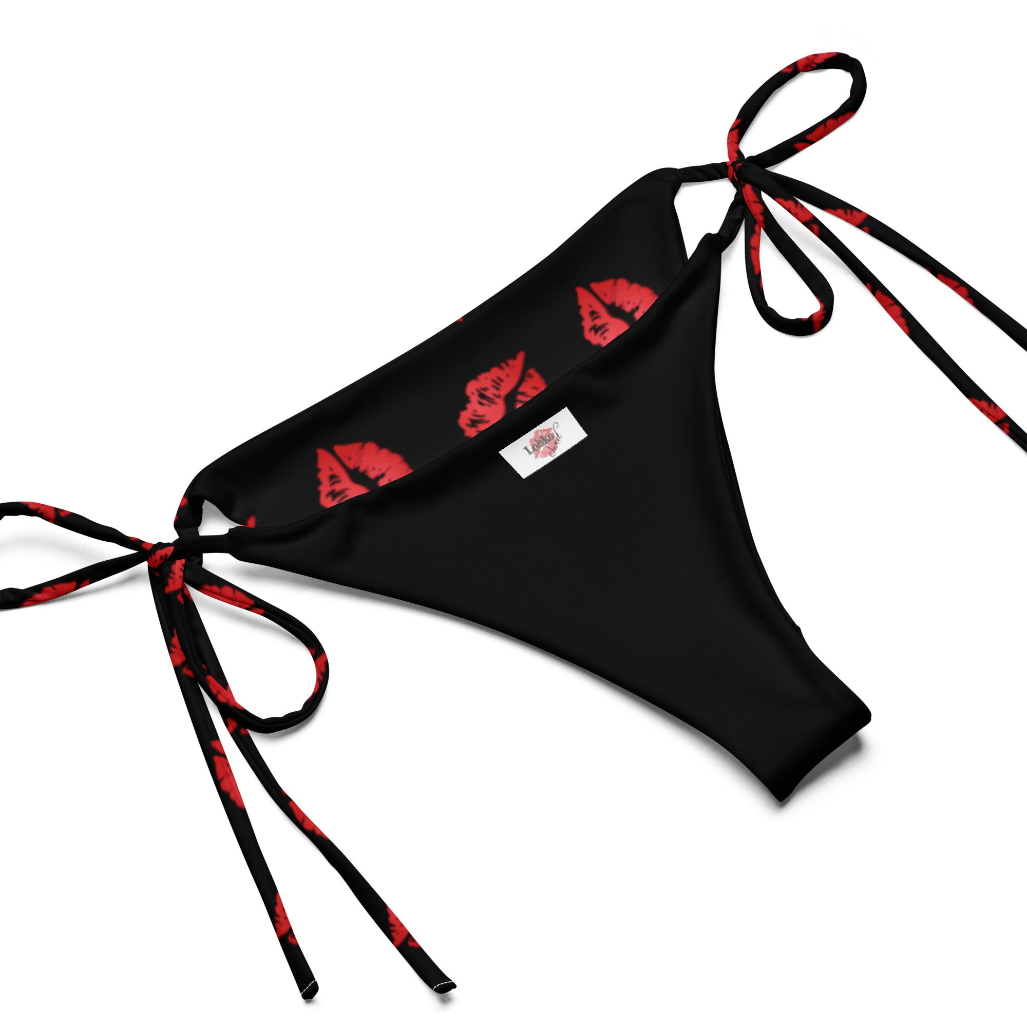 all-over-print-recycled-string-bikini-white-product-details-2-67f3da0b7e79f.jpg